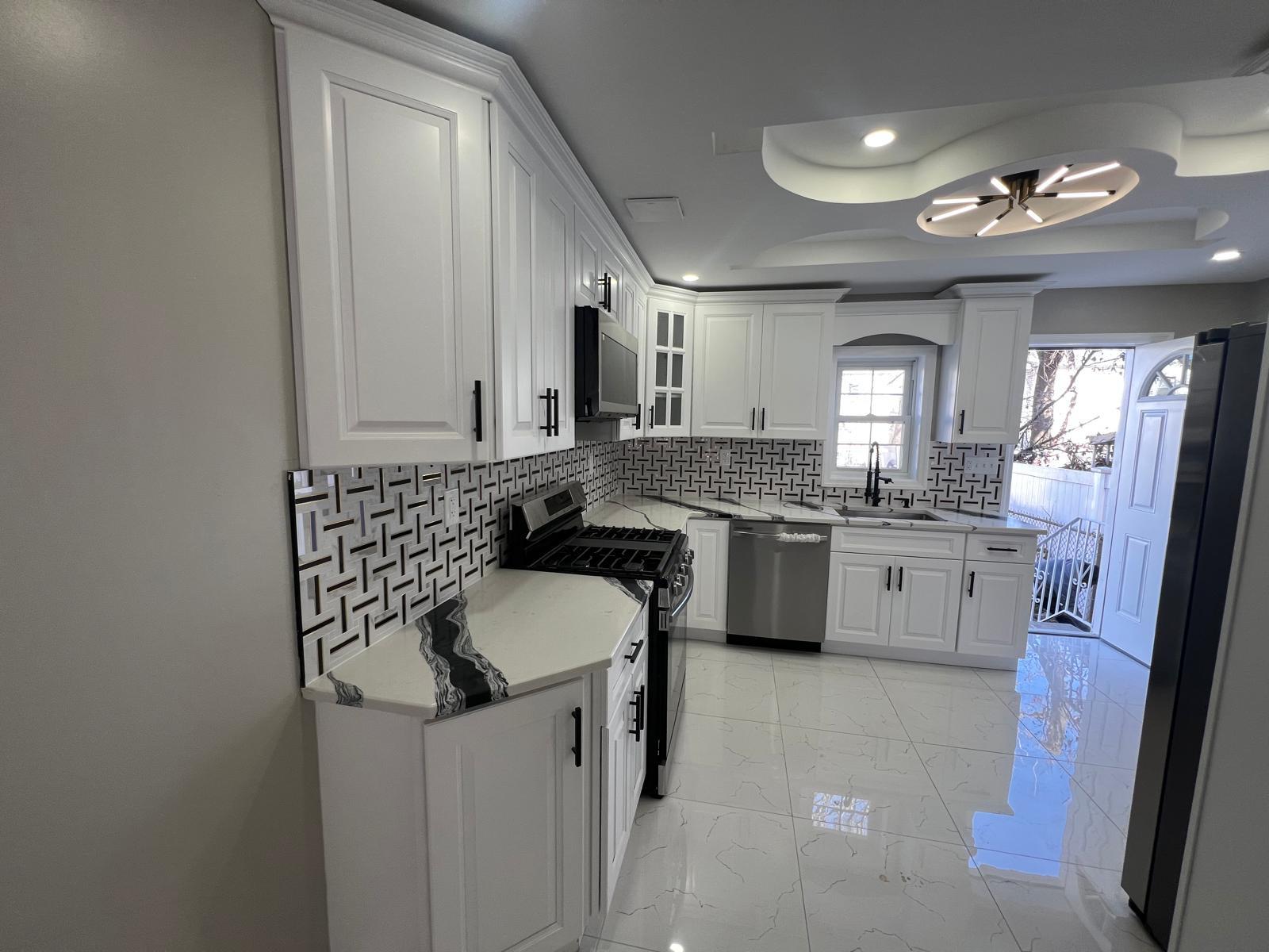 105-13 171st Street, Jamaica, NY 11433