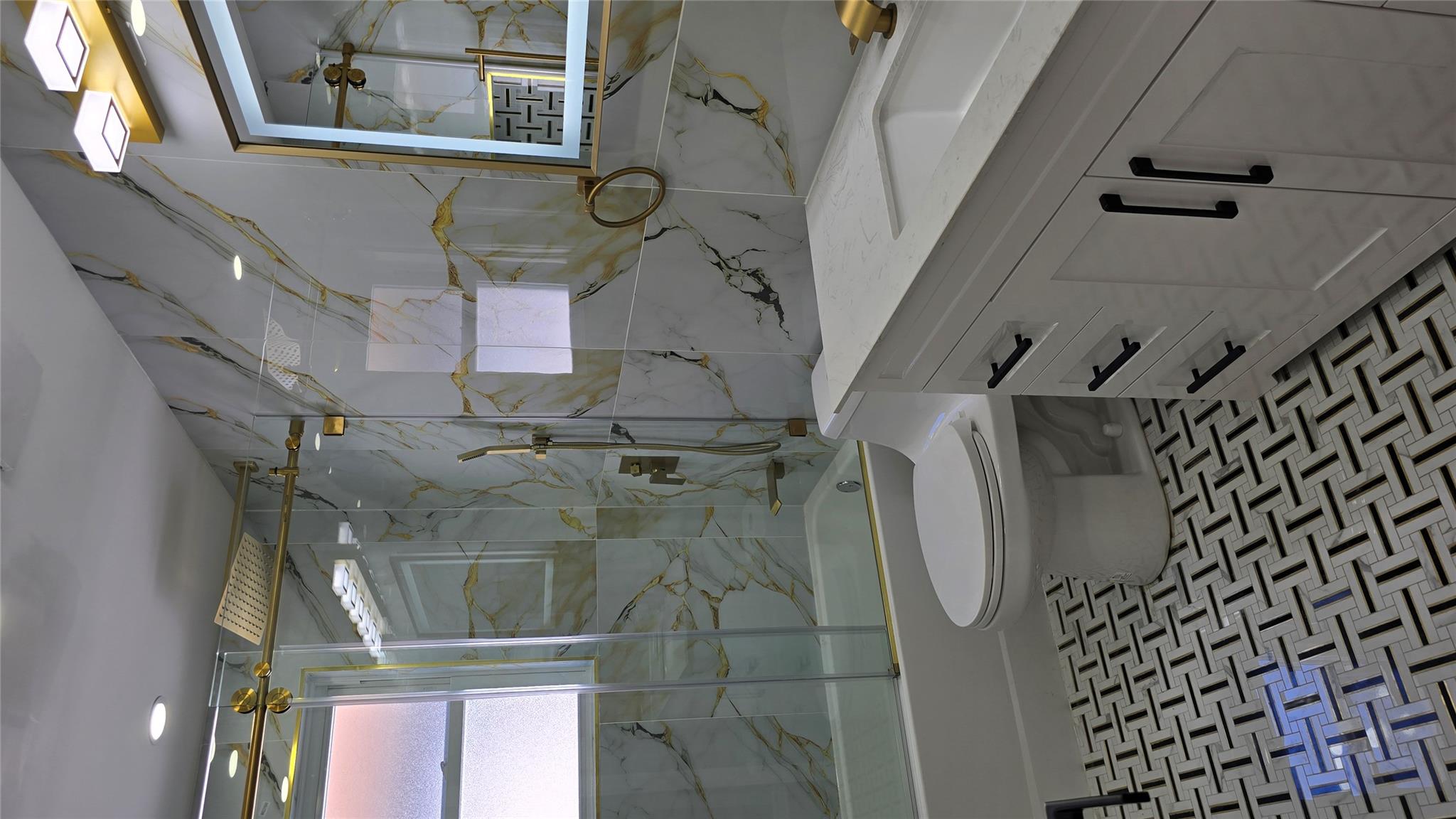 105-13 171st Street, Jamaica, NY 11433