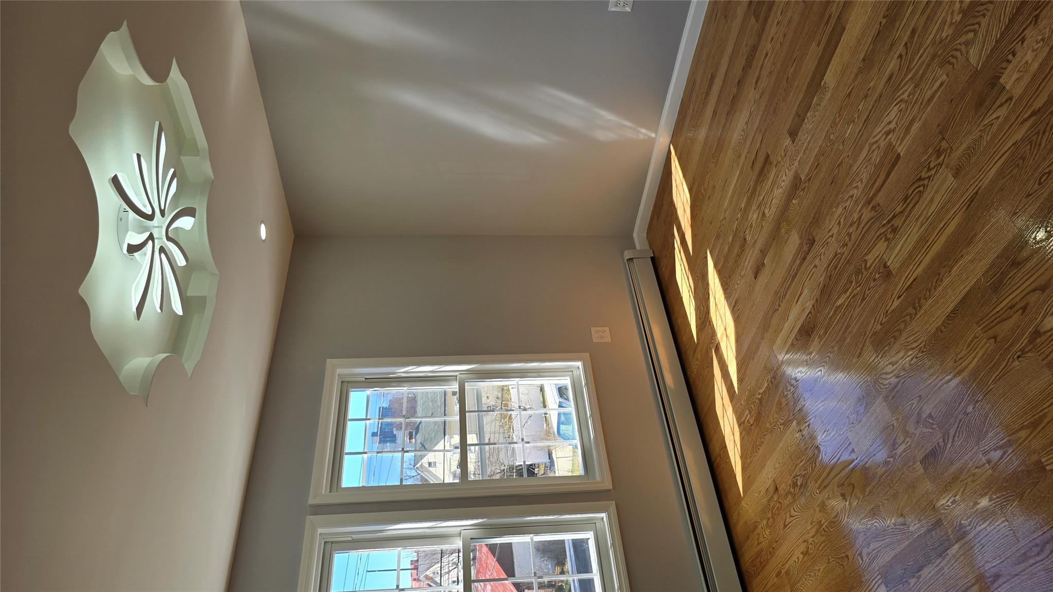 105-13 171st Street, Jamaica, NY 11433