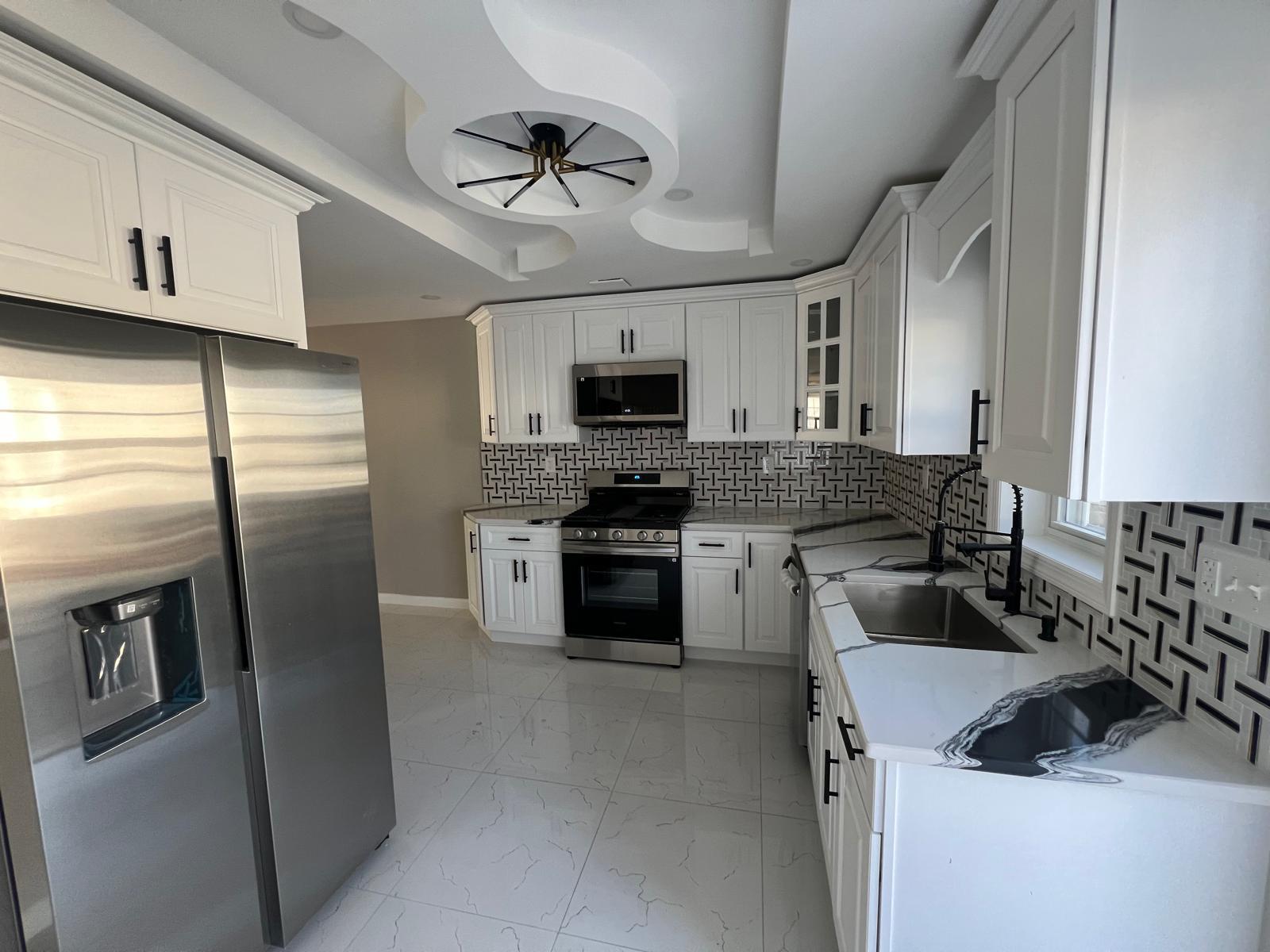 105-13 171st Street, Jamaica, NY 11433