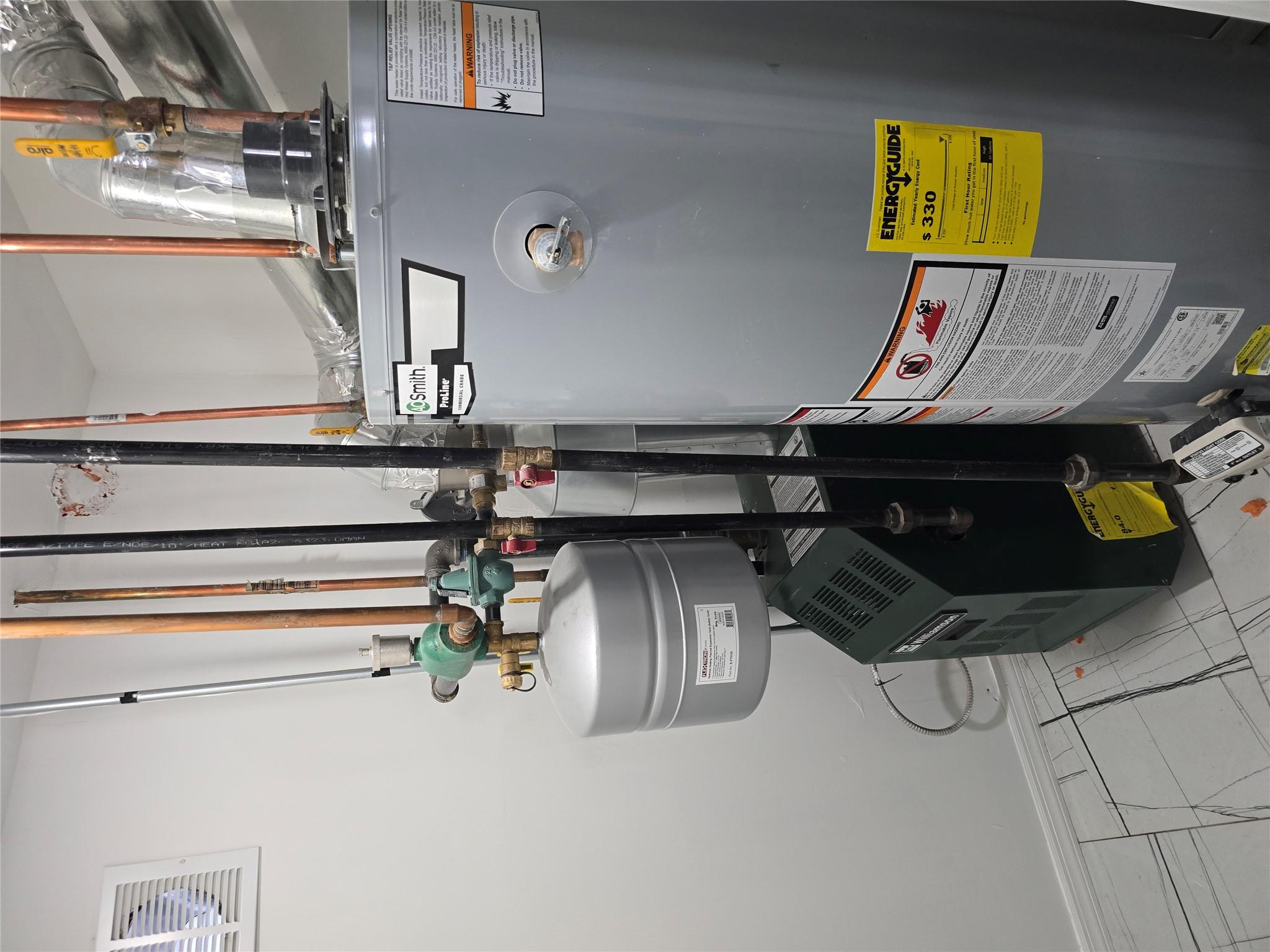 105-13 171st Street, Jamaica, NY 11433