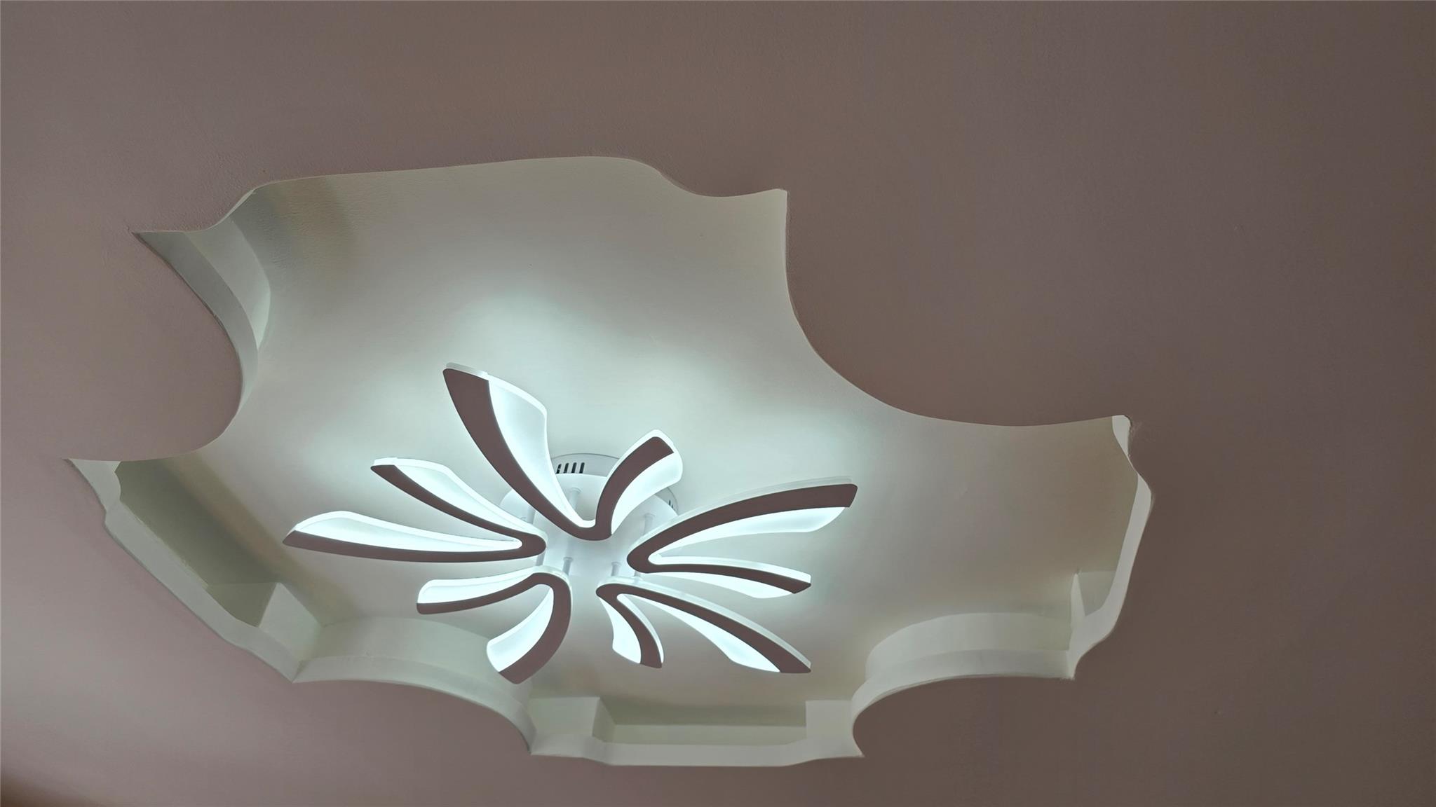 105-13 171st Street, Jamaica, NY 11433