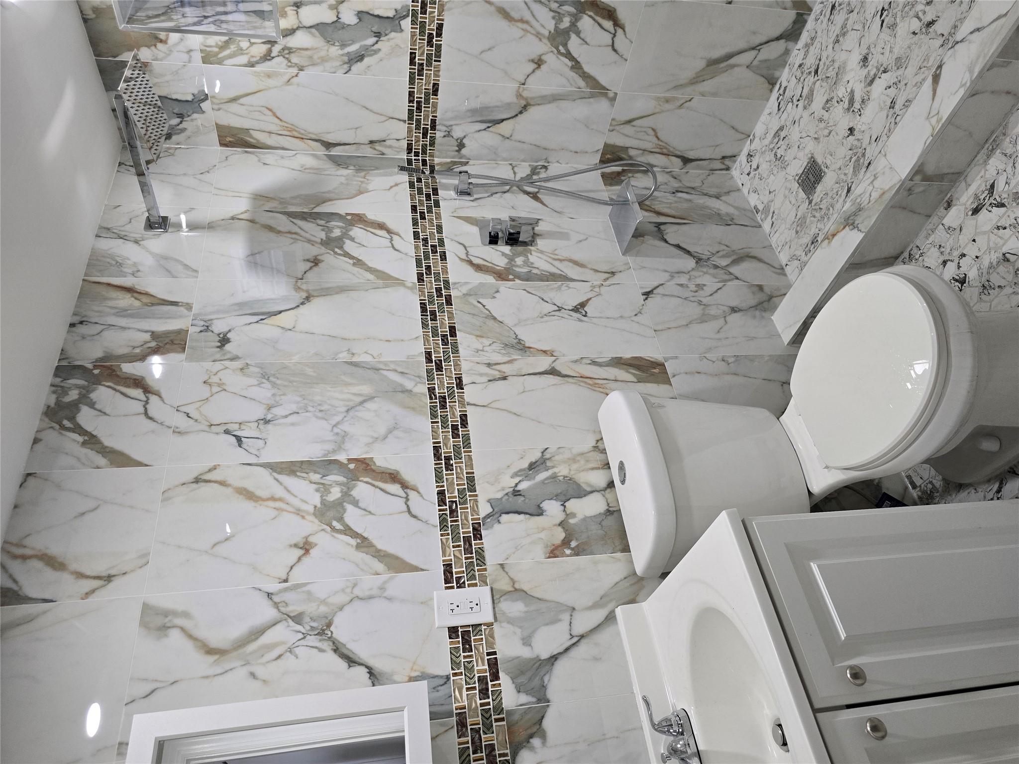 105-13 171st Street, Jamaica, NY 11433