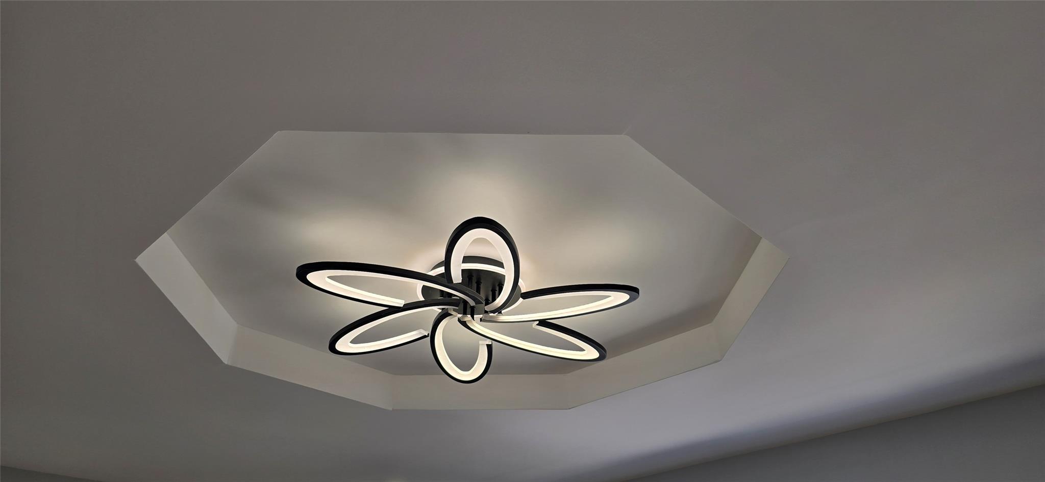 105-13 171st Street, Jamaica, NY 11433