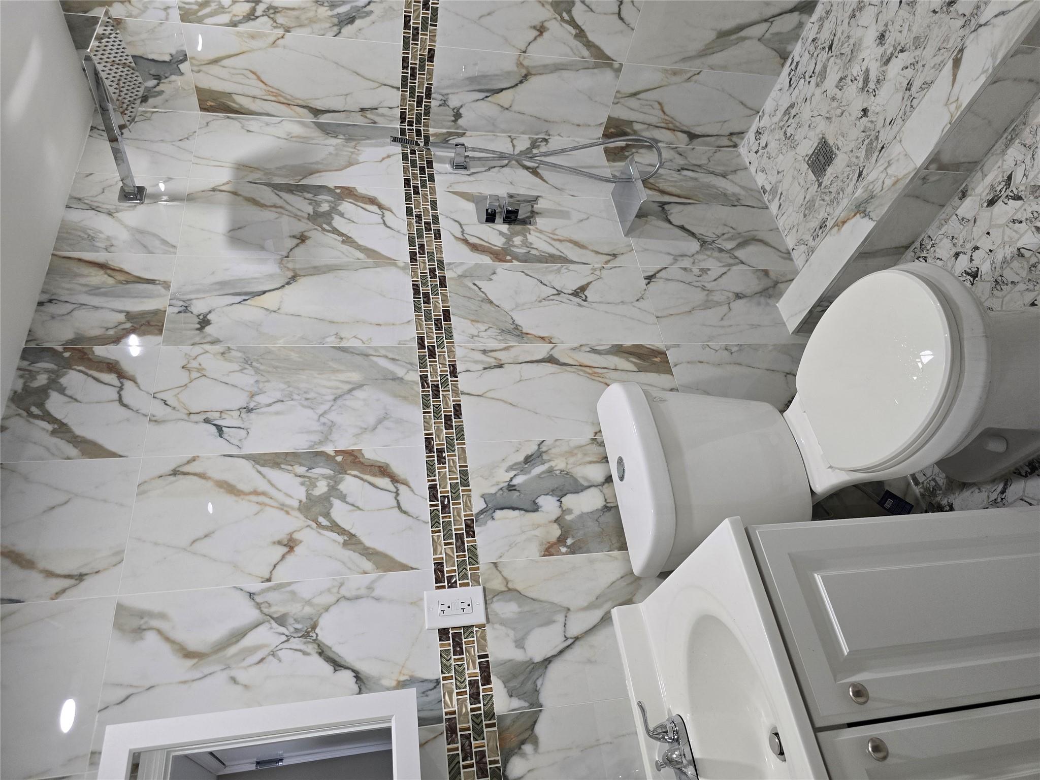 105-13 171st Street, Jamaica, NY 11433