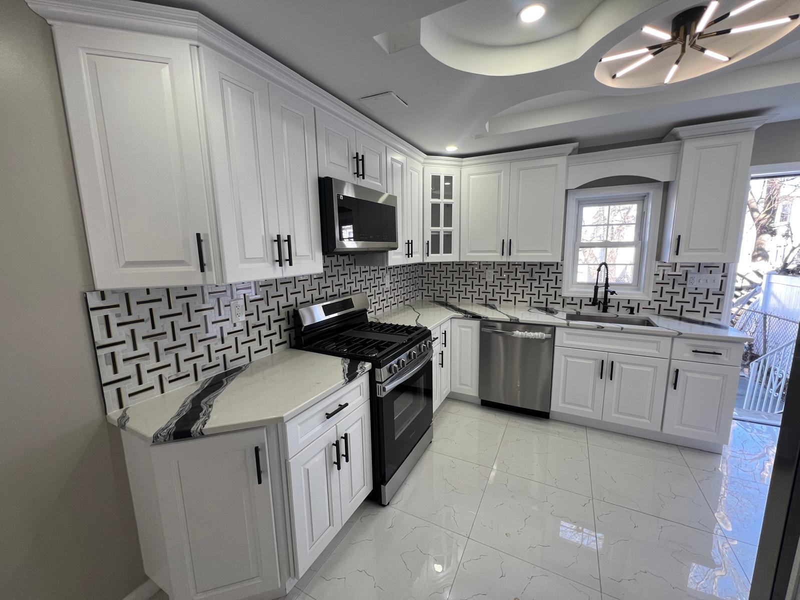 105-13 171st Street, Jamaica, NY 11433