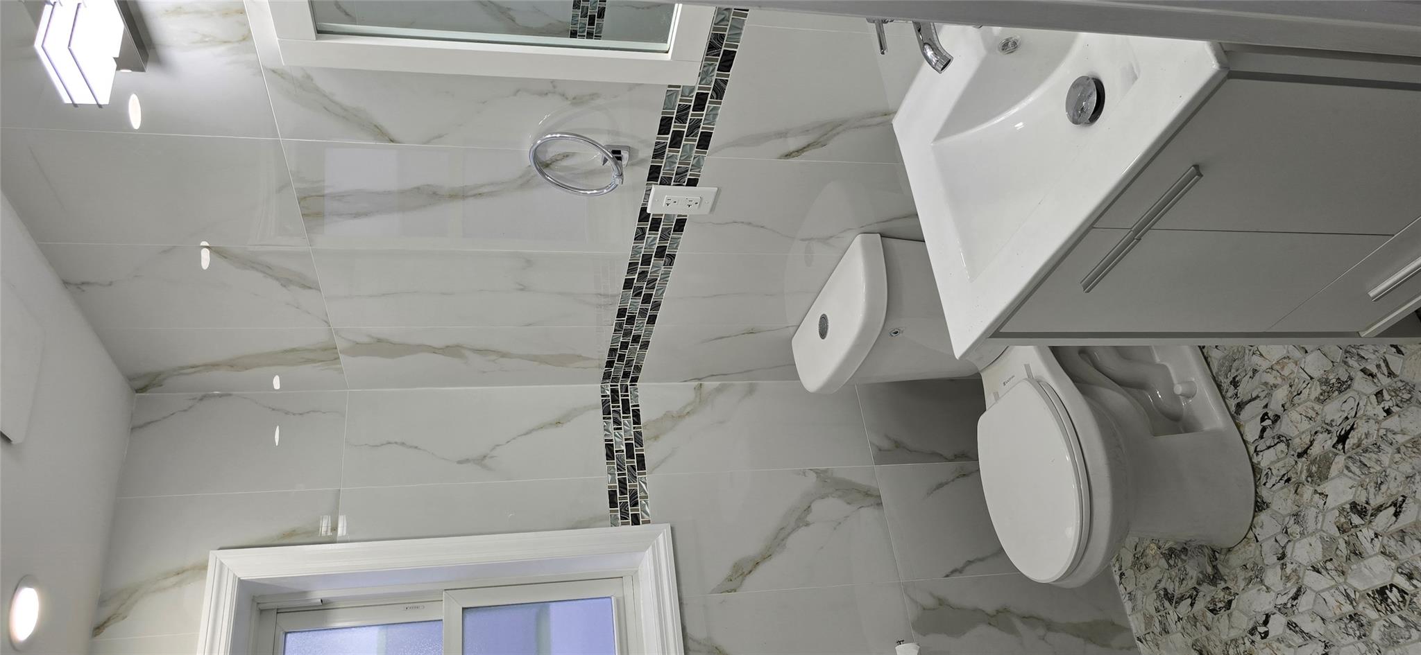 105-13 171st Street, Jamaica, NY 11433