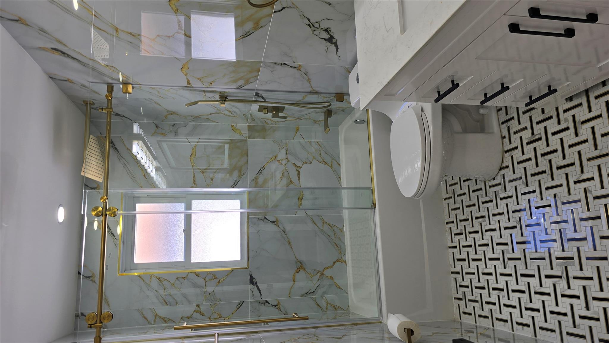 105-13 171st Street, Jamaica, NY 11433