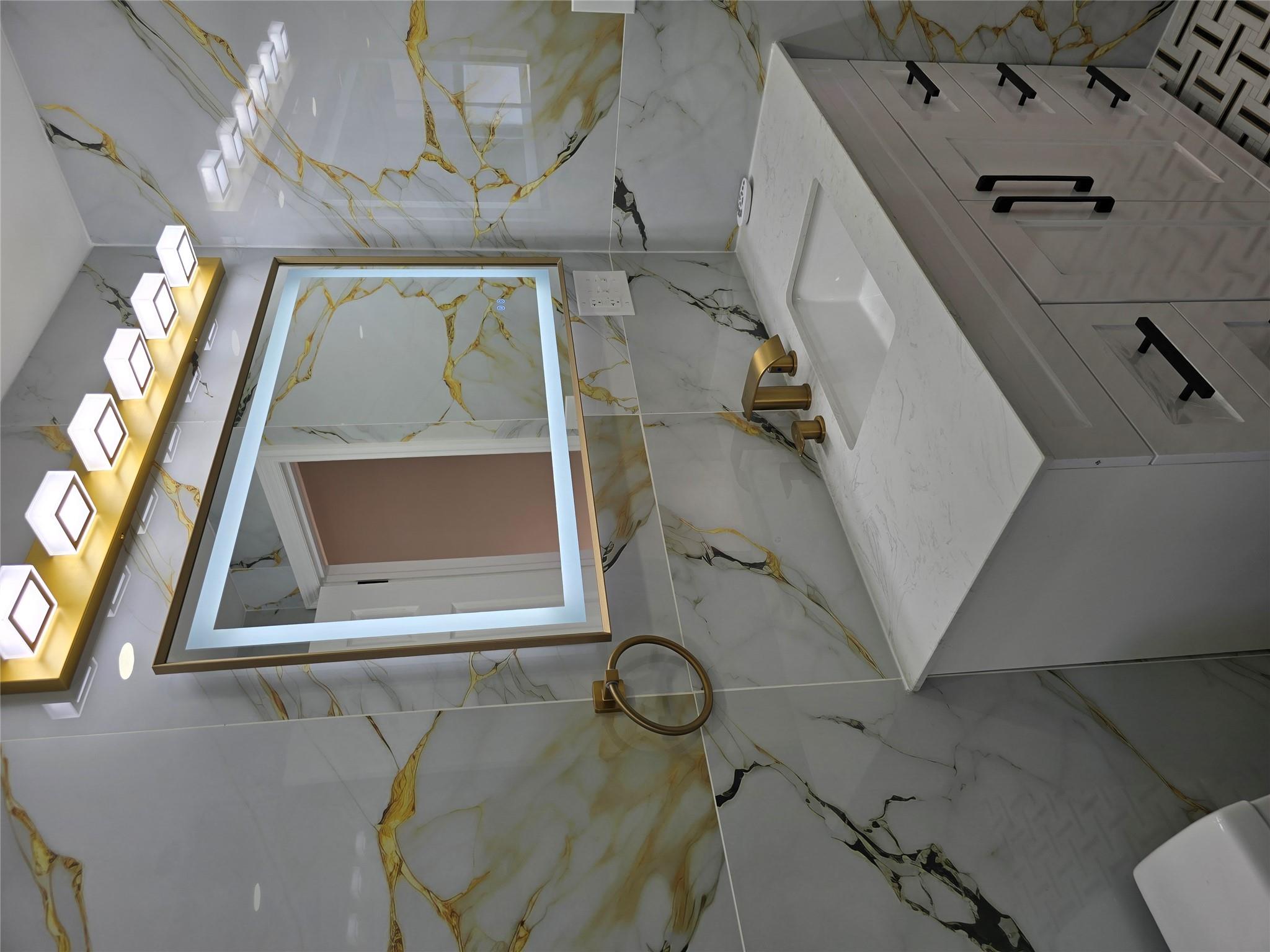 105-13 171st Street, Jamaica, NY 11433