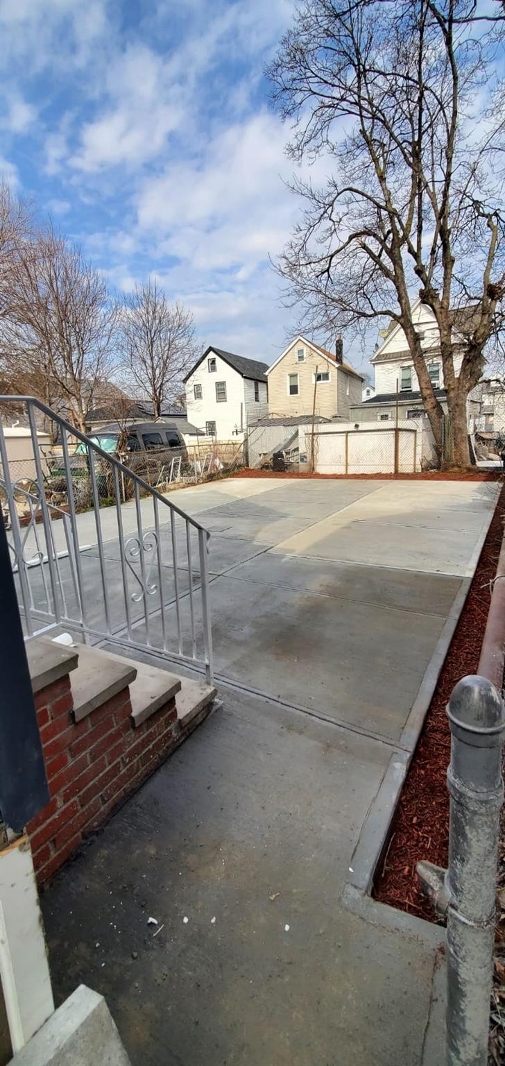 105-13 171st Street, Jamaica, NY 11433