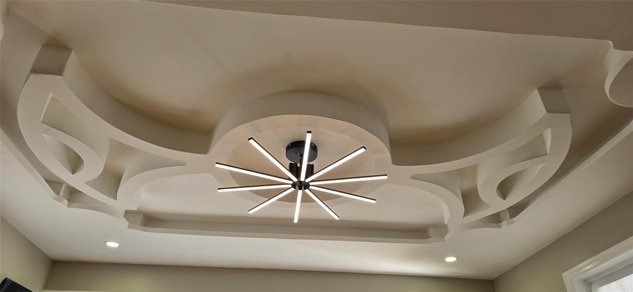 105-13 171st Street, Jamaica, NY 11433