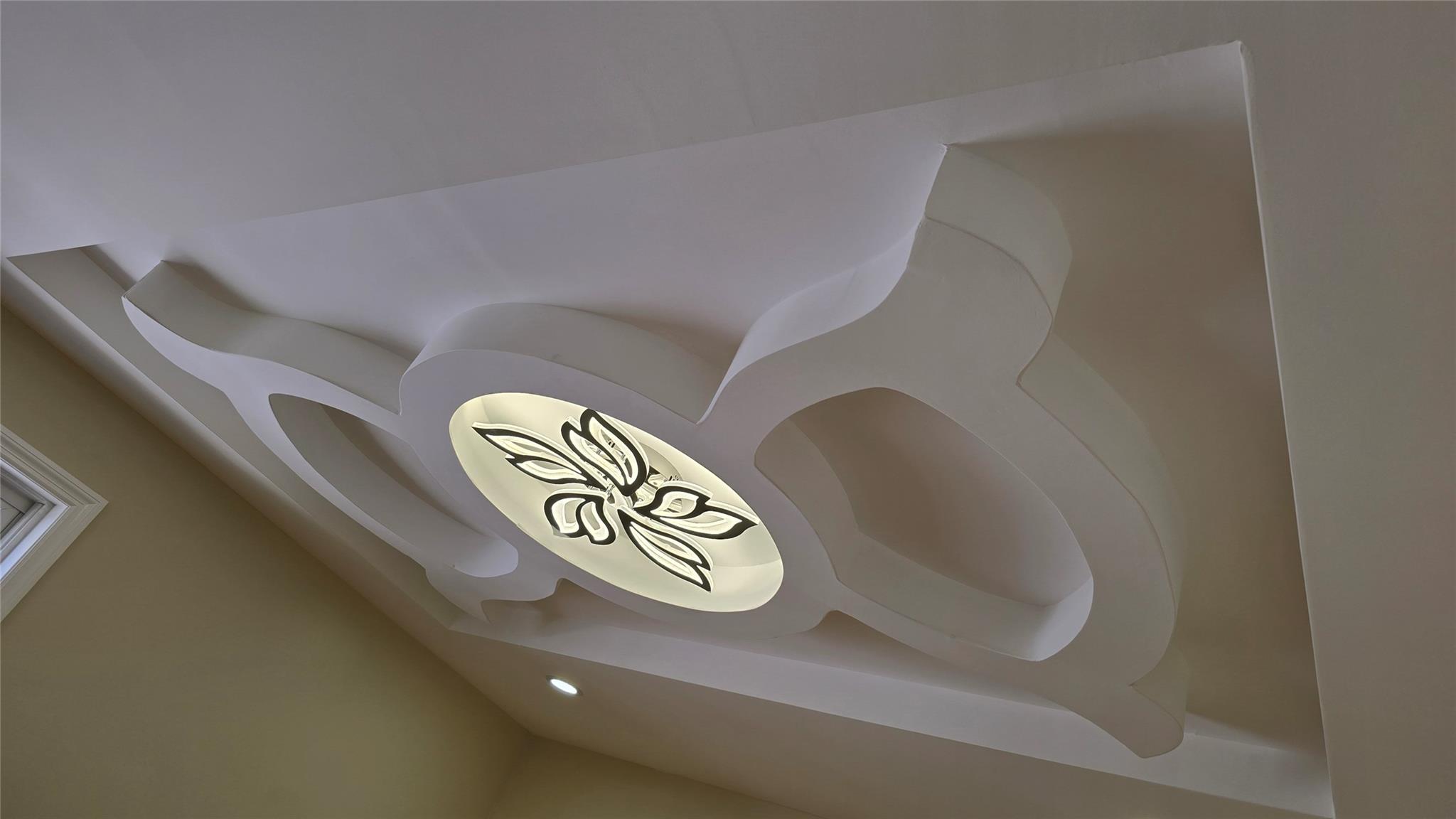 105-13 171st Street, Jamaica, NY 11433