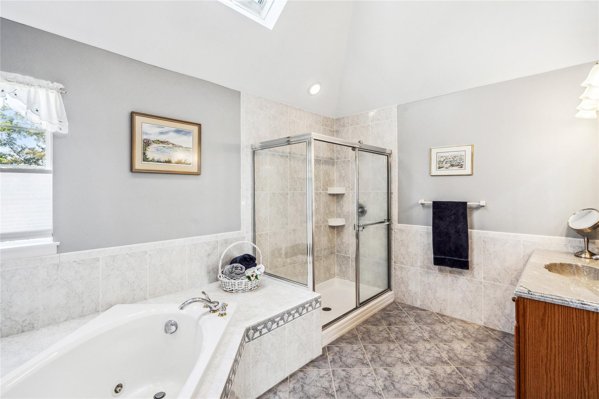22 Sheppard Lane, South Huntington, NY 11743