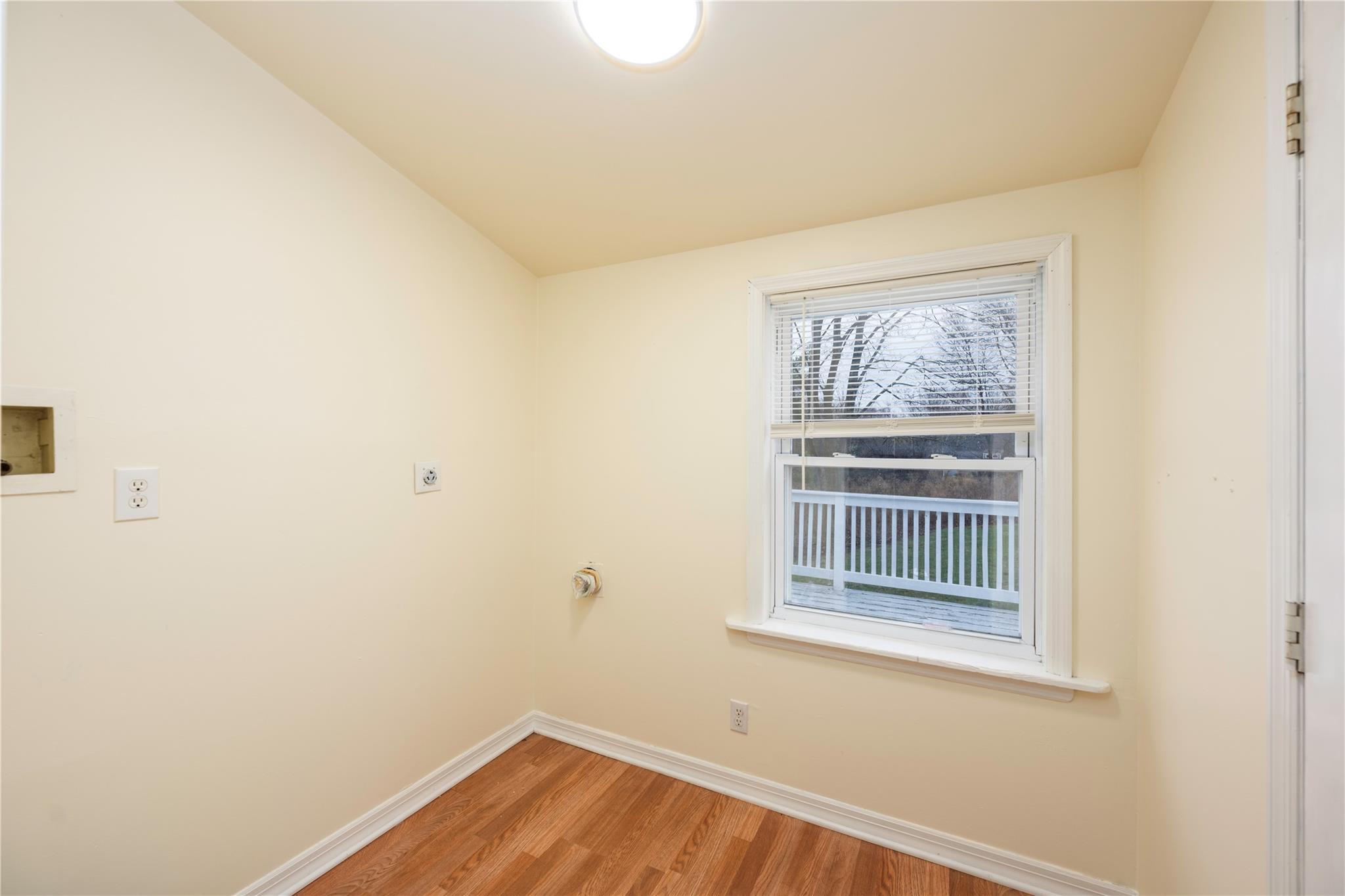 128 Mahopac Avenue, Granite Springs, NY 10527