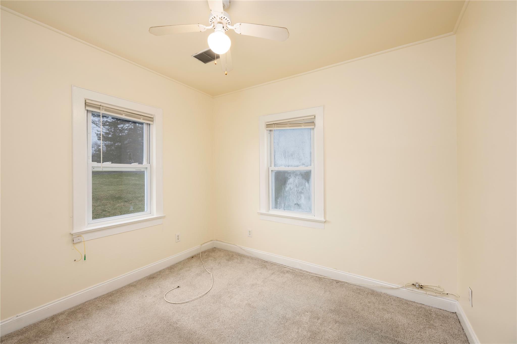 128 Mahopac Avenue, Granite Springs, NY 10527