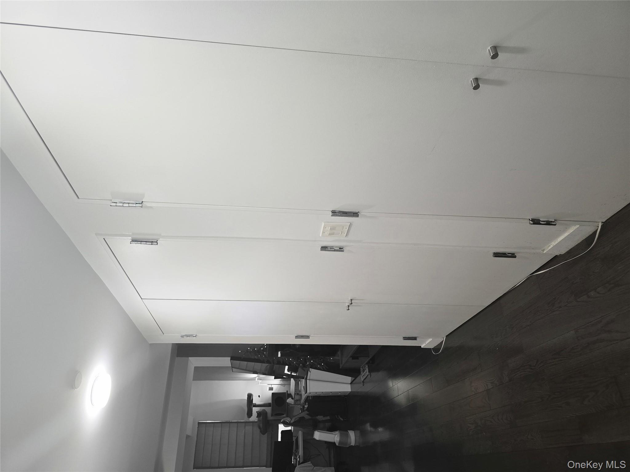 119 Fulton Street # 5B, New York (Manhattan), NY 10038