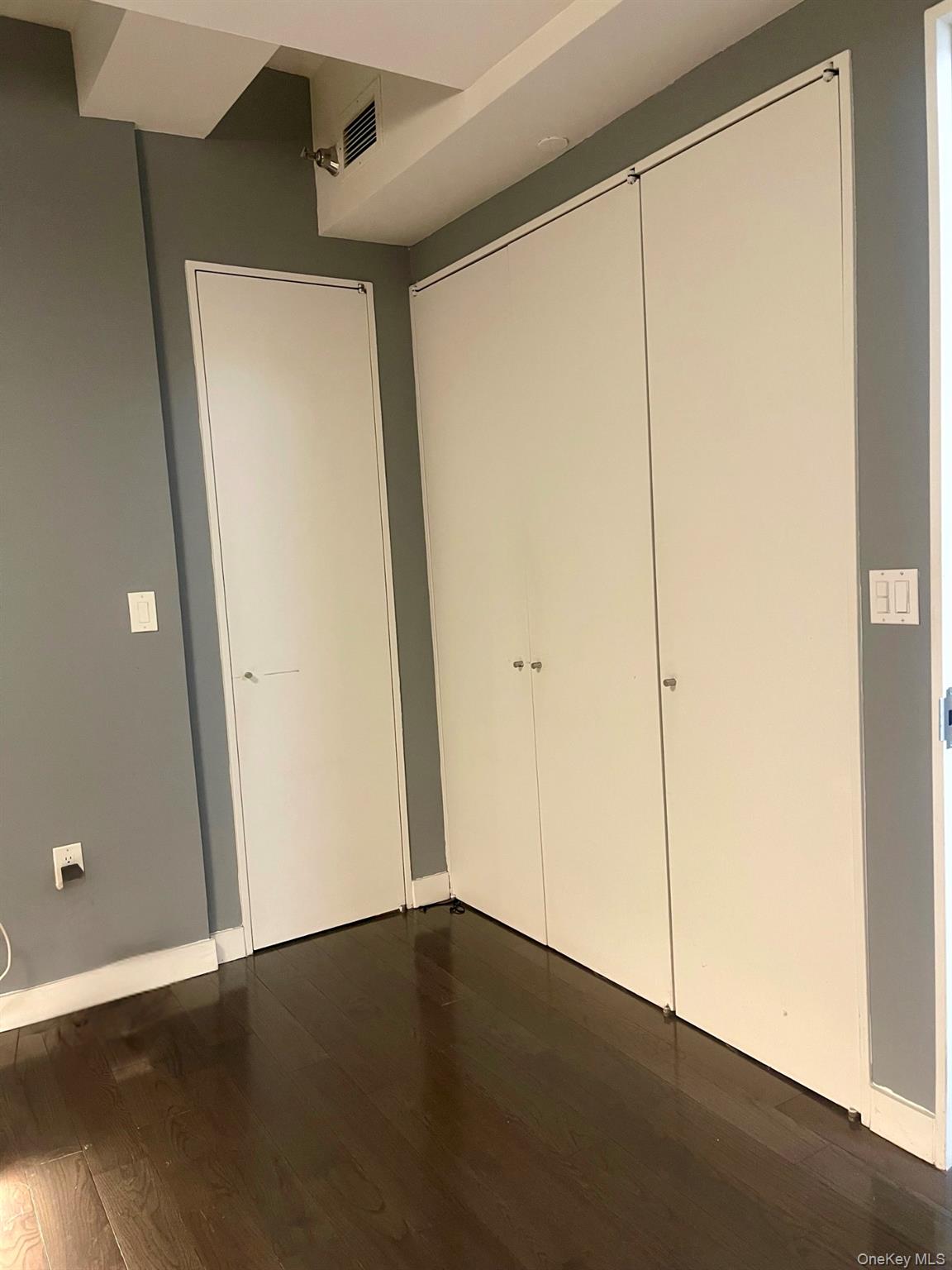 119 Fulton Street # 5B, New York (Manhattan), NY 10038