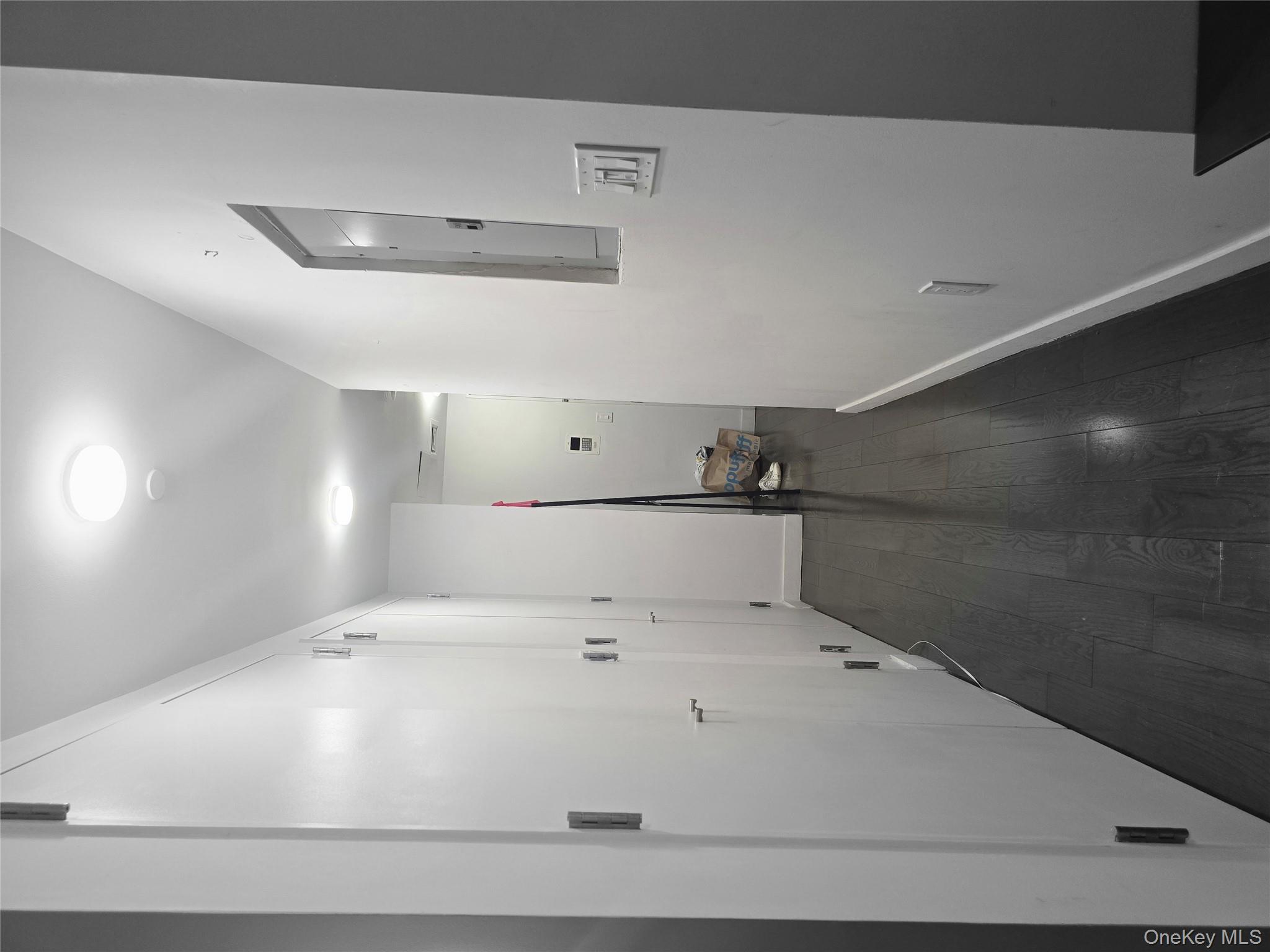 119 Fulton Street # 5B, New York (Manhattan), NY 10038