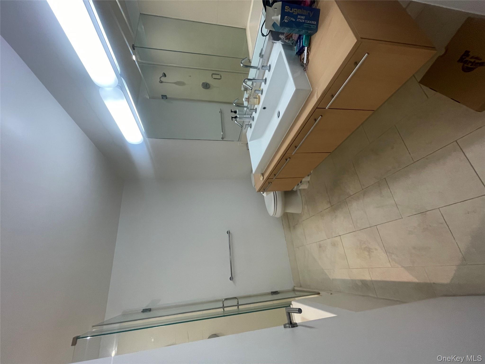 119 Fulton Street # 5B, New York (Manhattan), NY 10038