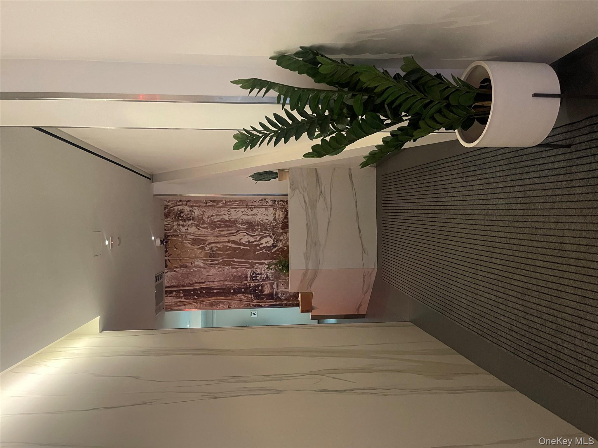 119 Fulton Street # 5B, New York (Manhattan), NY 10038