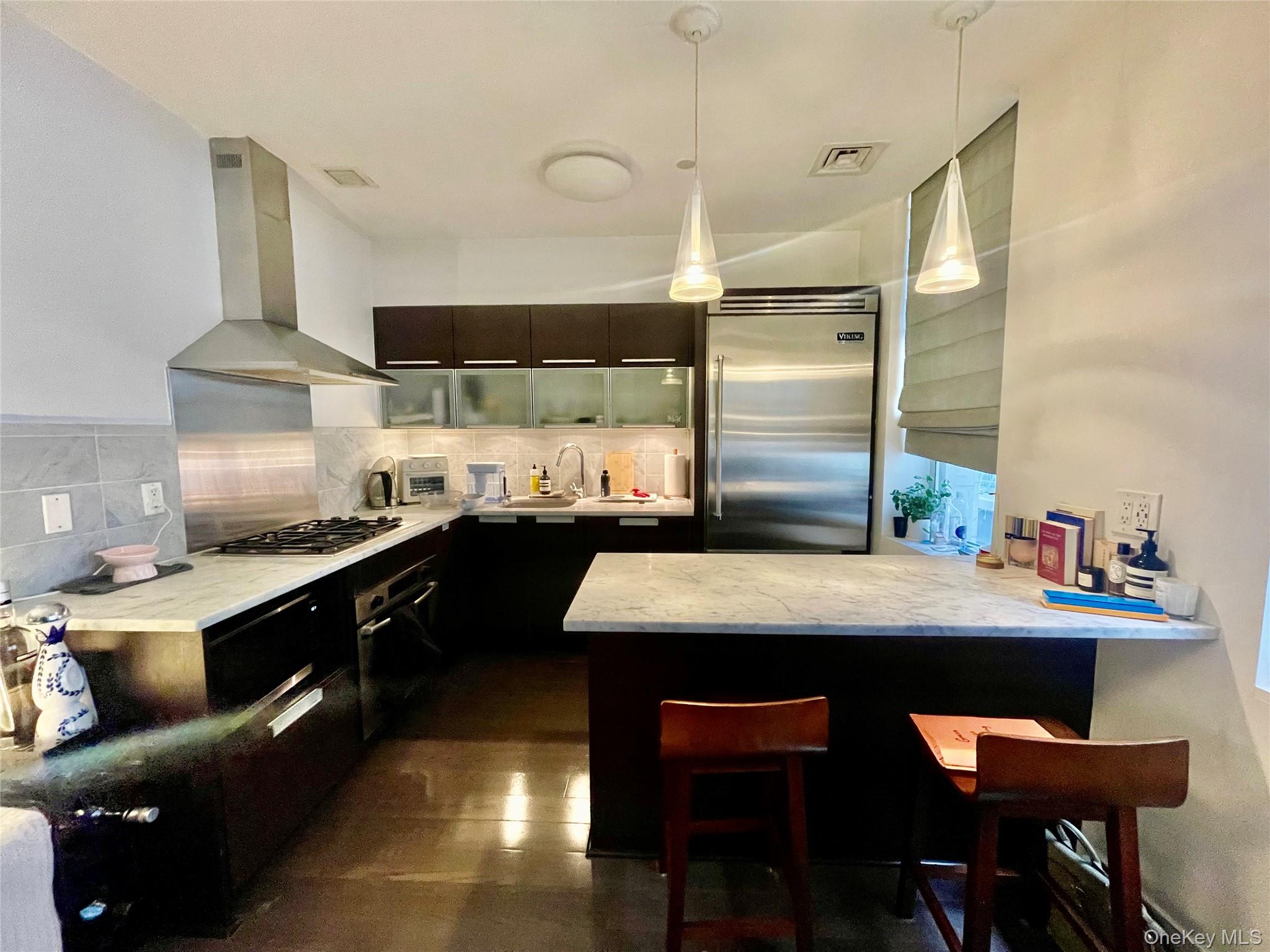 119 Fulton Street # 5B, New York (Manhattan), NY 10038