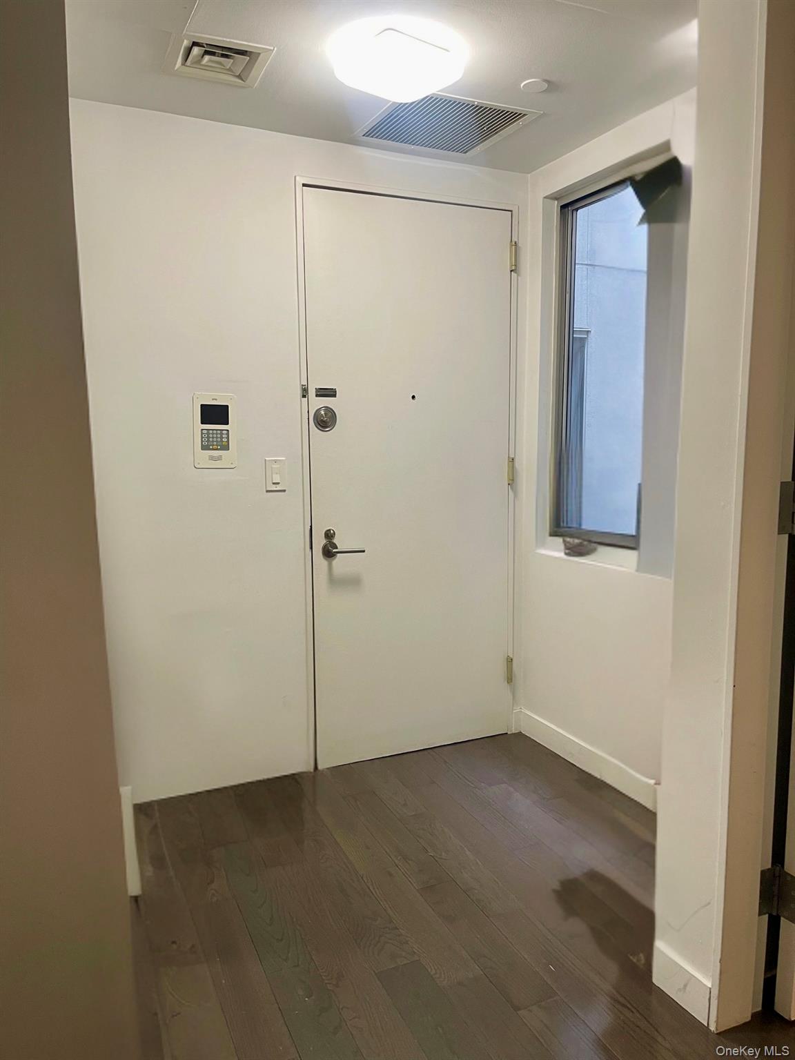 119 Fulton Street # 5B, New York (Manhattan), NY 10038