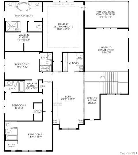 1 Sequoia Circle, Manhasset, NY 11030