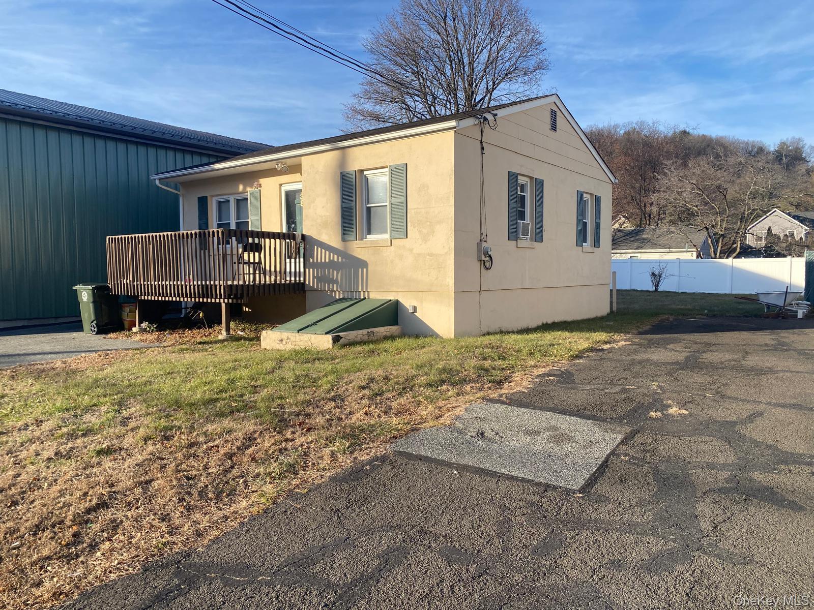 38 5th Street, Hillburn, NY 10931