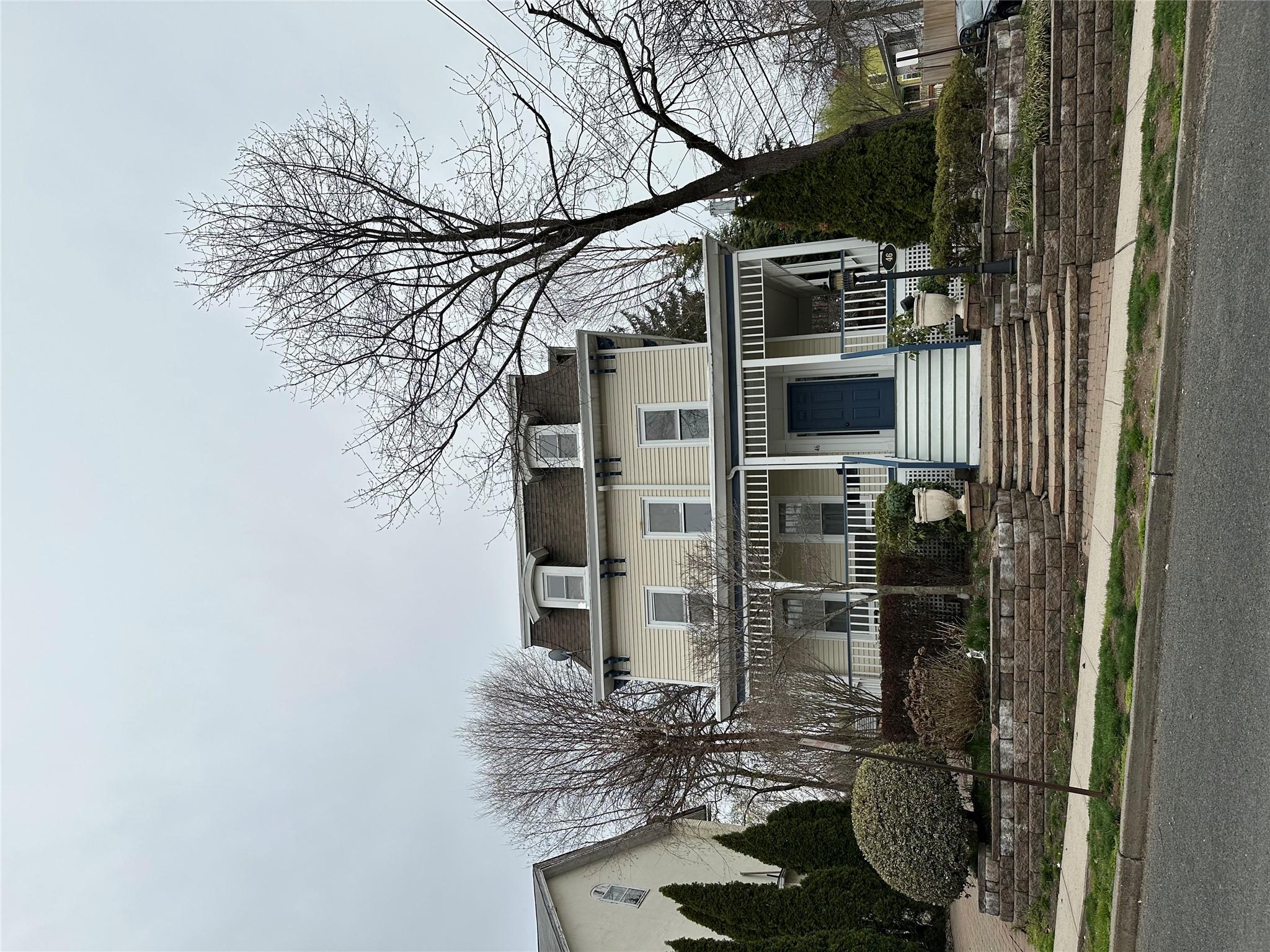 46 Prospect Street, Nyack, NY 10960