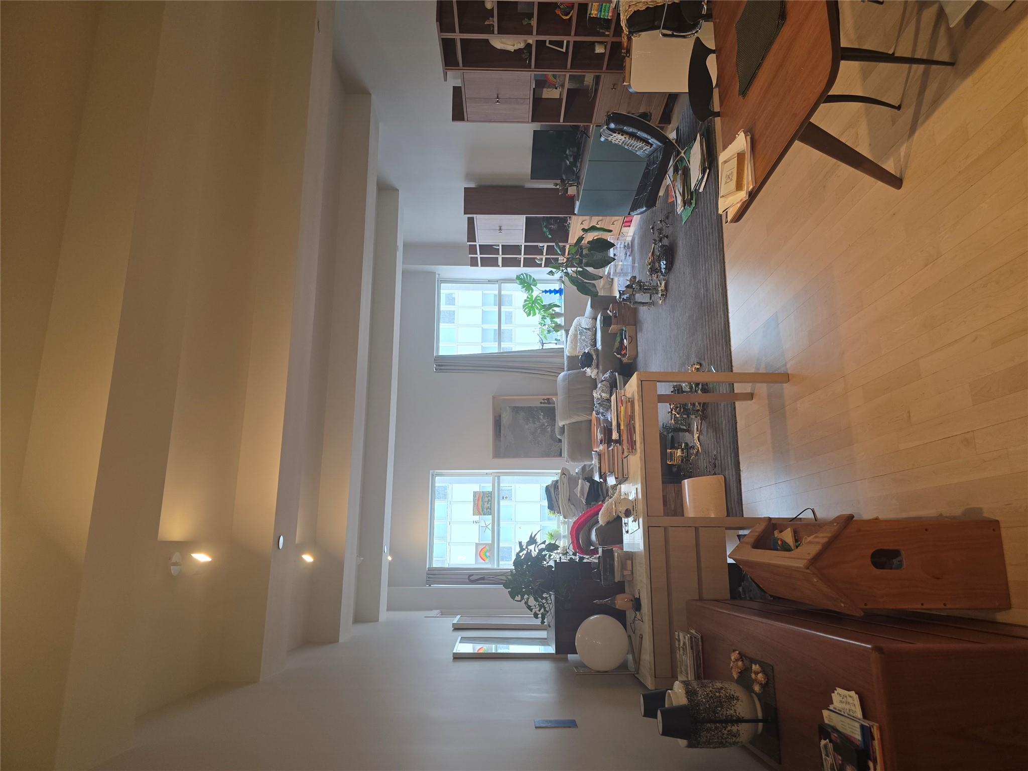 15 Broad Street # 2016, New York (Manhattan), NY 10005