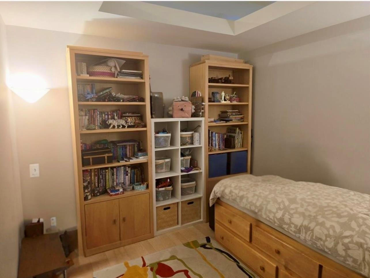 15 Broad Street # 2016, New York (Manhattan), NY 10005