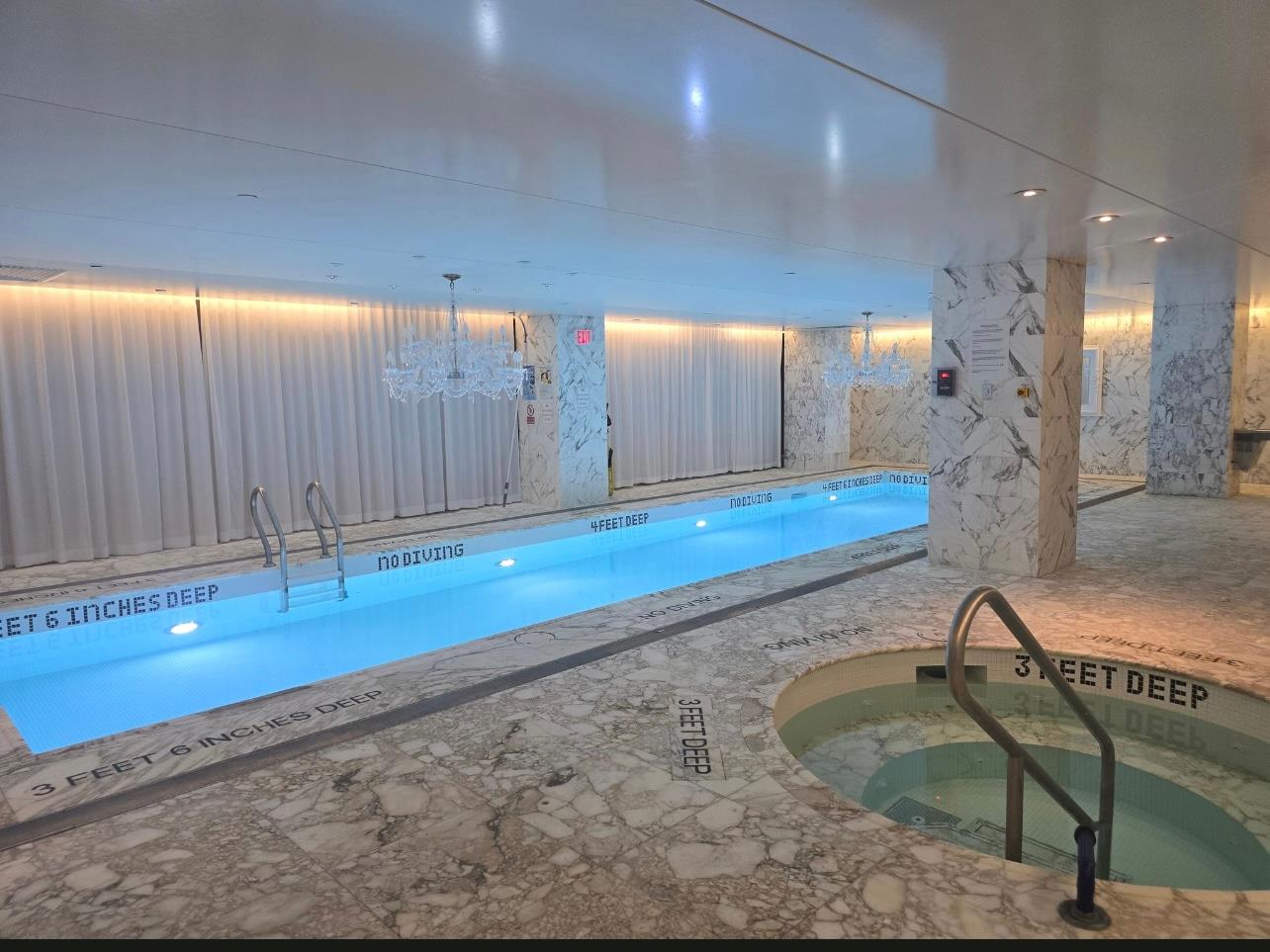 15 Broad Street # 2016, New York (Manhattan), NY 10005