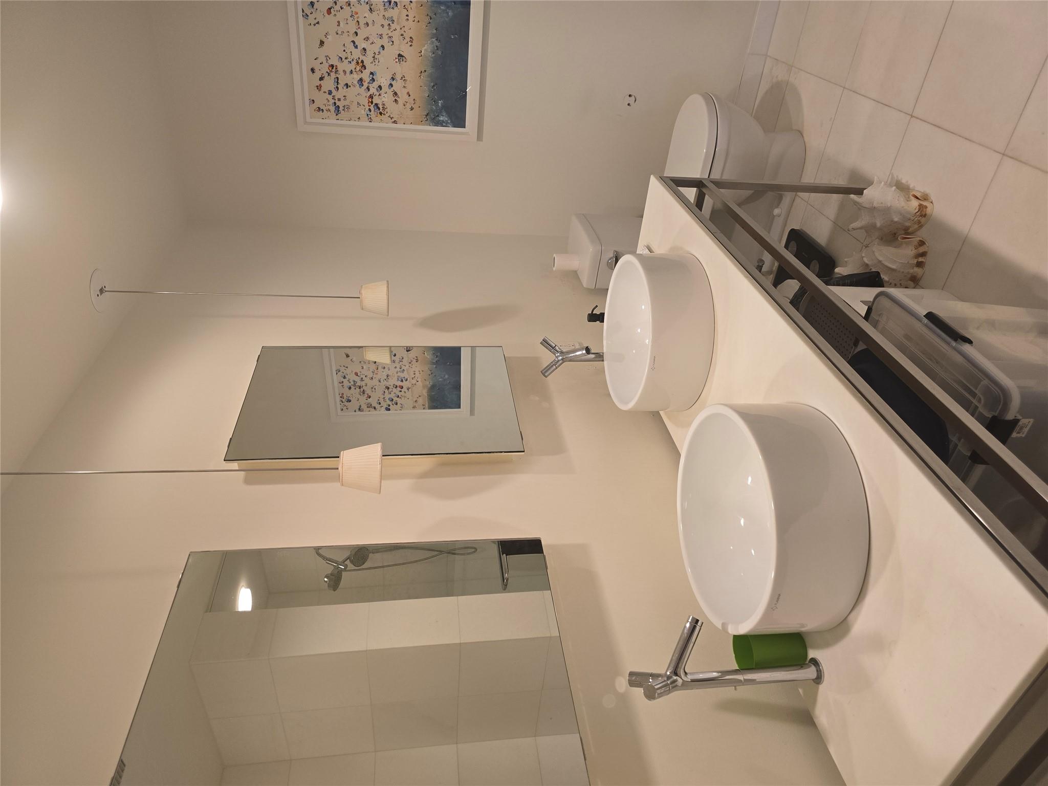 15 Broad Street # 2016, New York (Manhattan), NY 10005