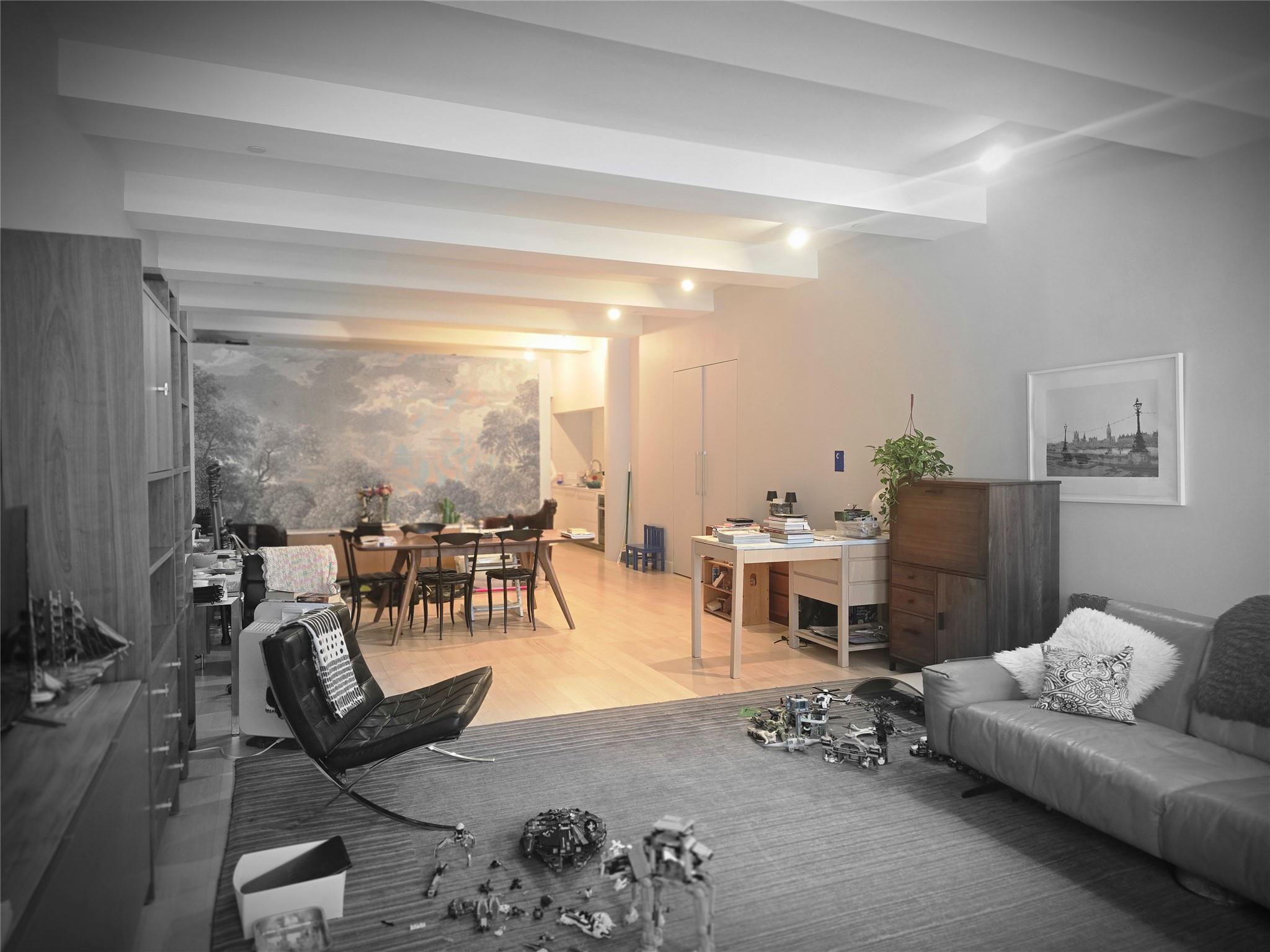 15 Broad Street # 2016, New York (Manhattan), NY 10005