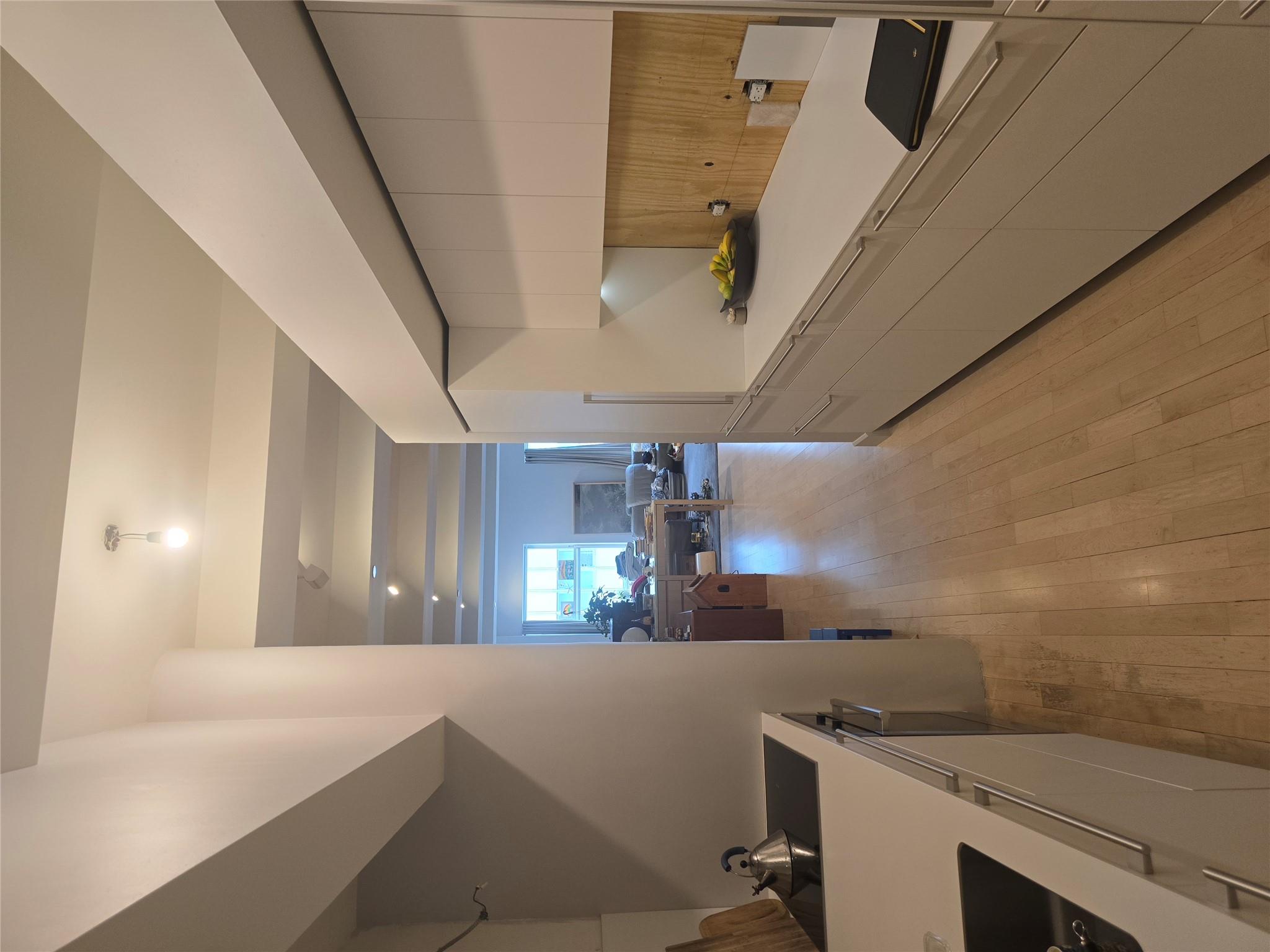 15 Broad Street # 2016, New York (Manhattan), NY 10005