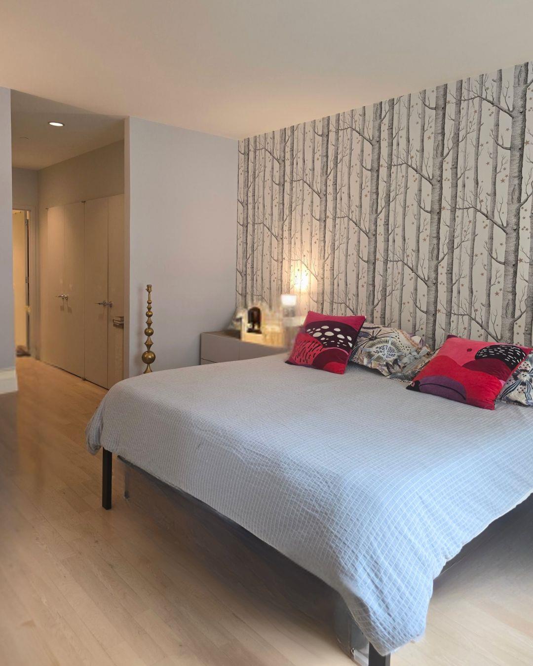 15 Broad Street # 2016, New York (Manhattan), NY 10005