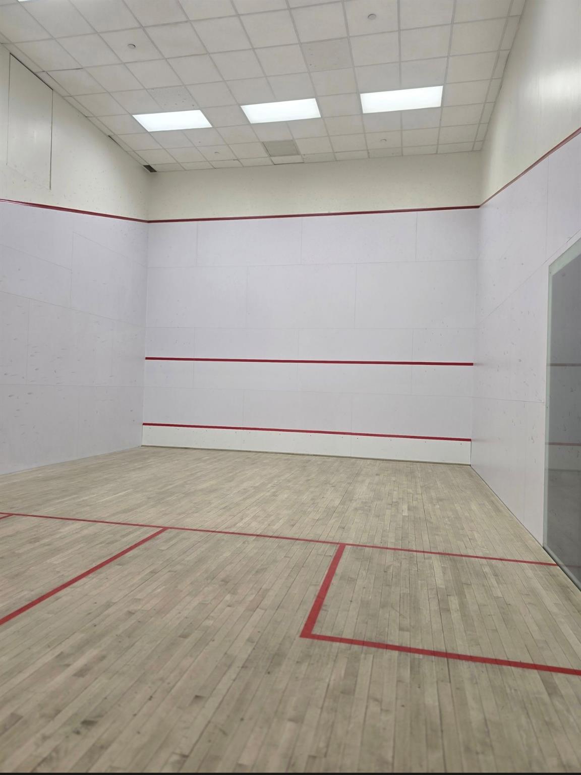 15 Broad Street # 2016, New York (Manhattan), NY 10005