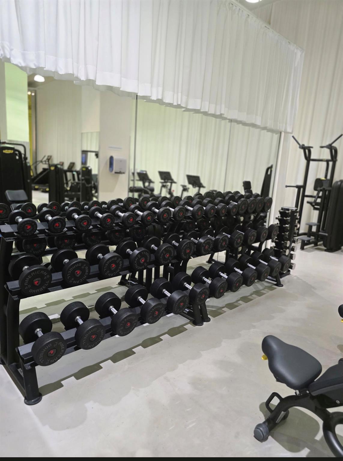 15 Broad Street # 2016, New York (Manhattan), NY 10005