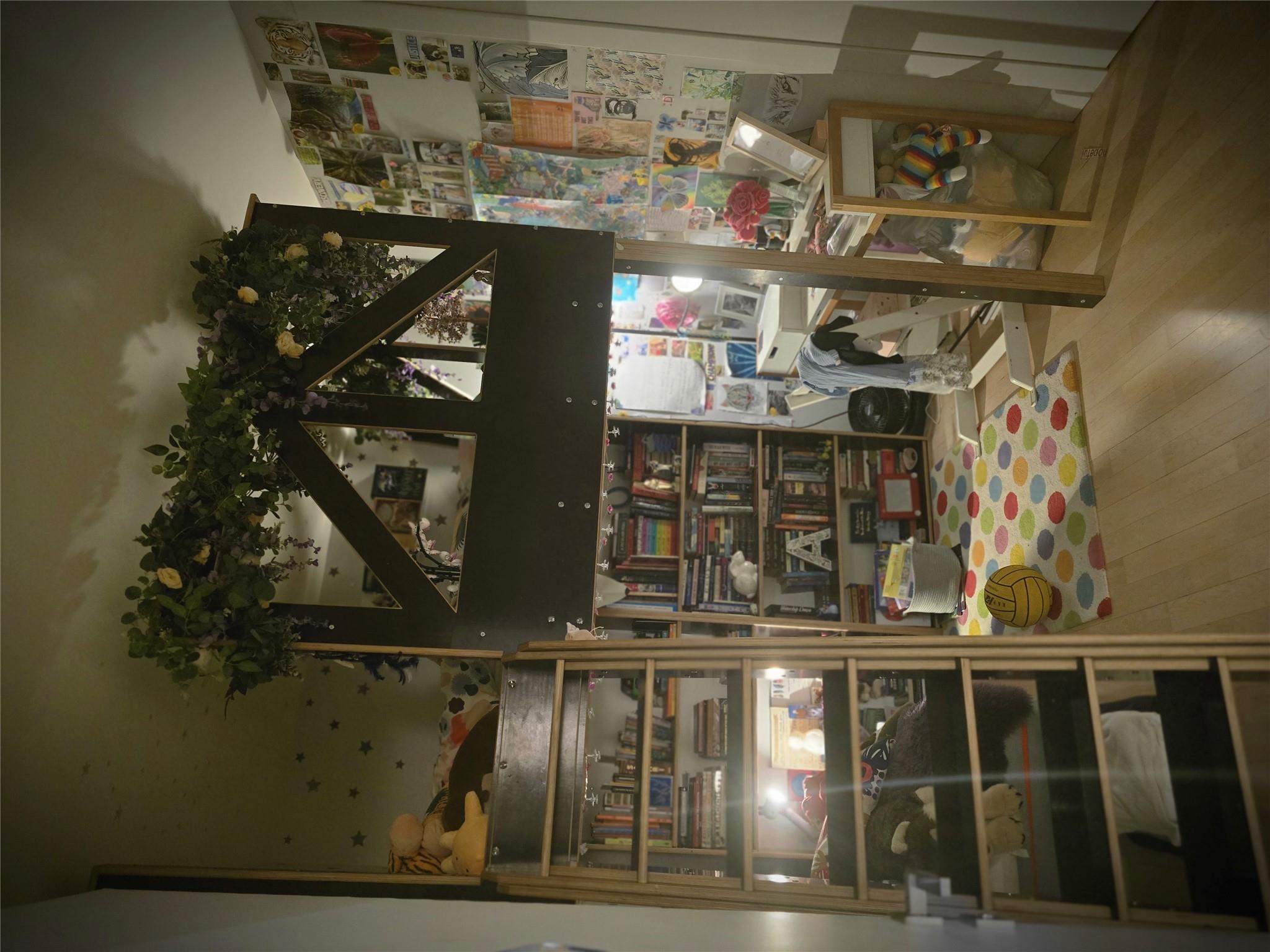 15 Broad Street # 2016, New York (Manhattan), NY 10005