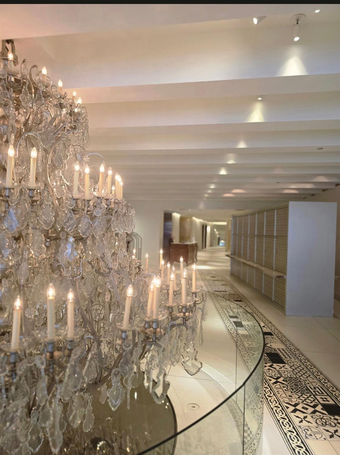 15 Broad Street # 2016, New York (Manhattan), NY 10005