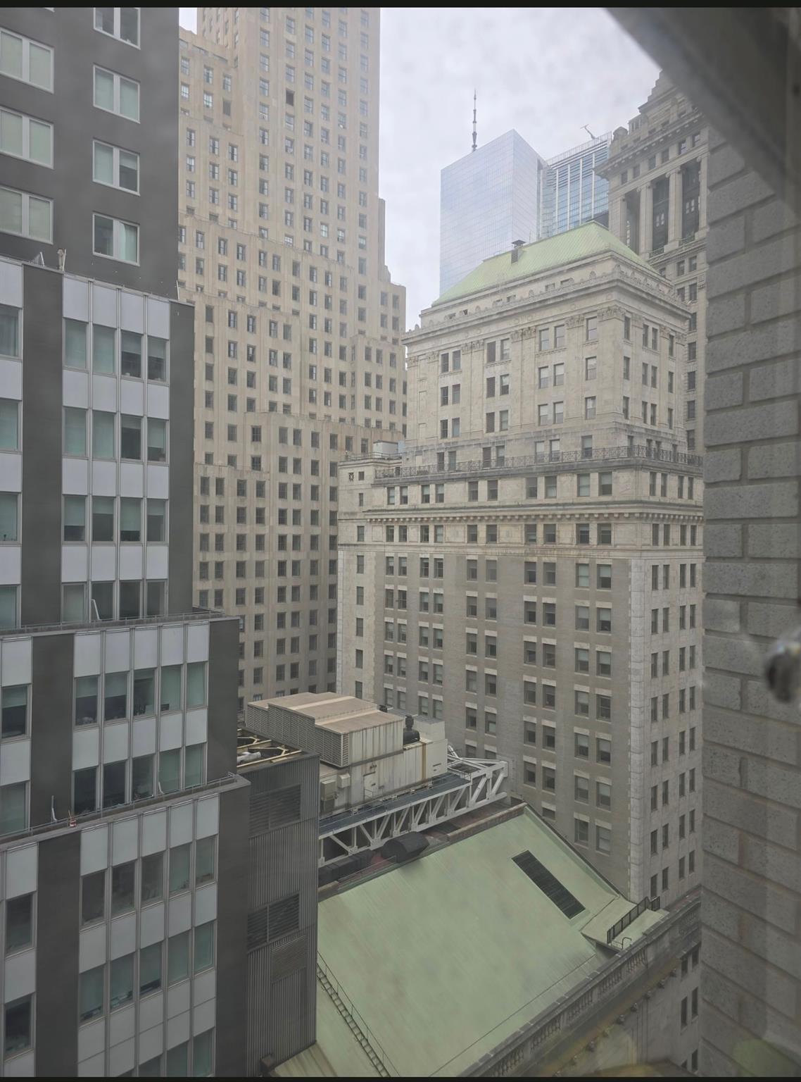 15 Broad Street # 2016, New York (Manhattan), NY 10005