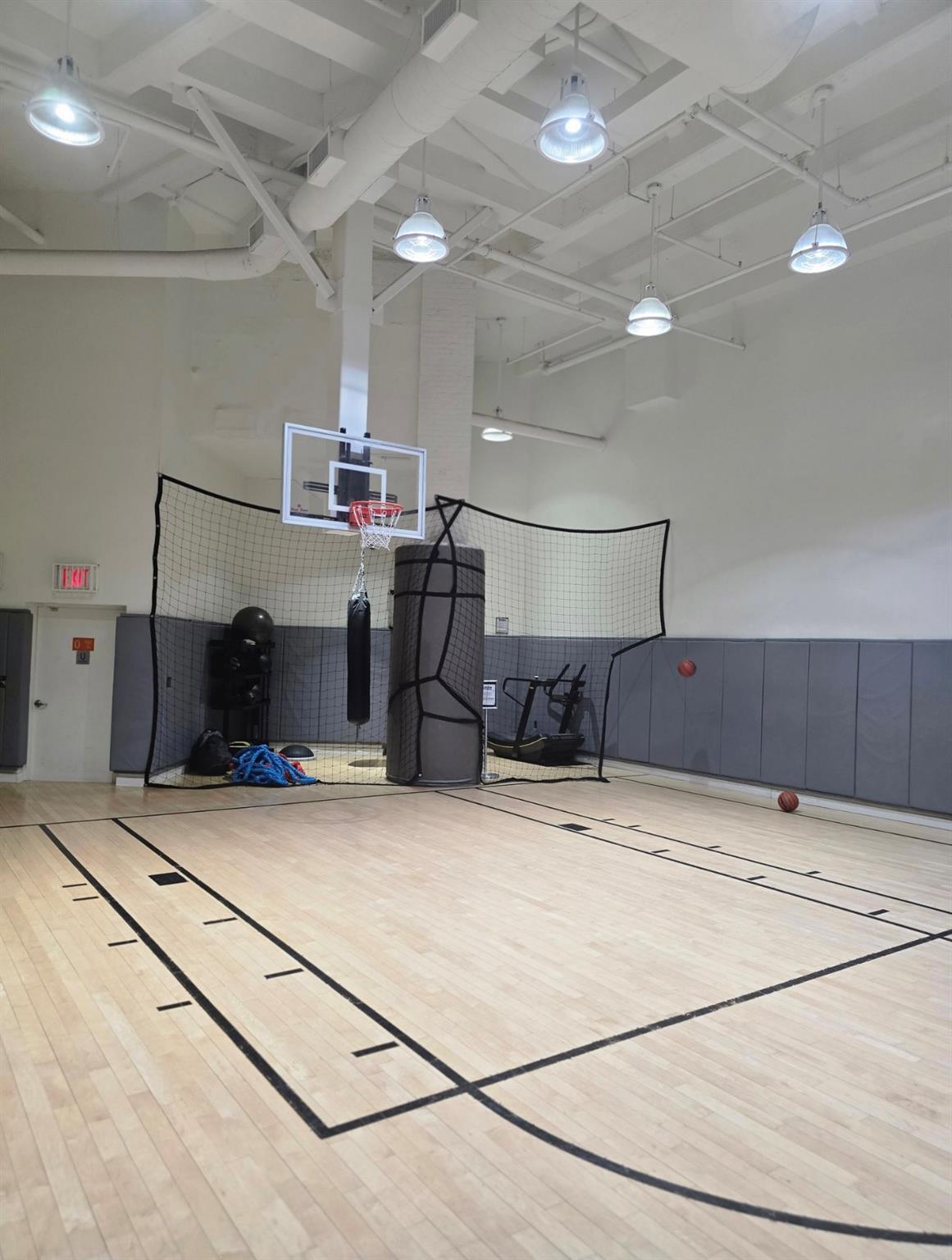 15 Broad Street # 2016, New York (Manhattan), NY 10005