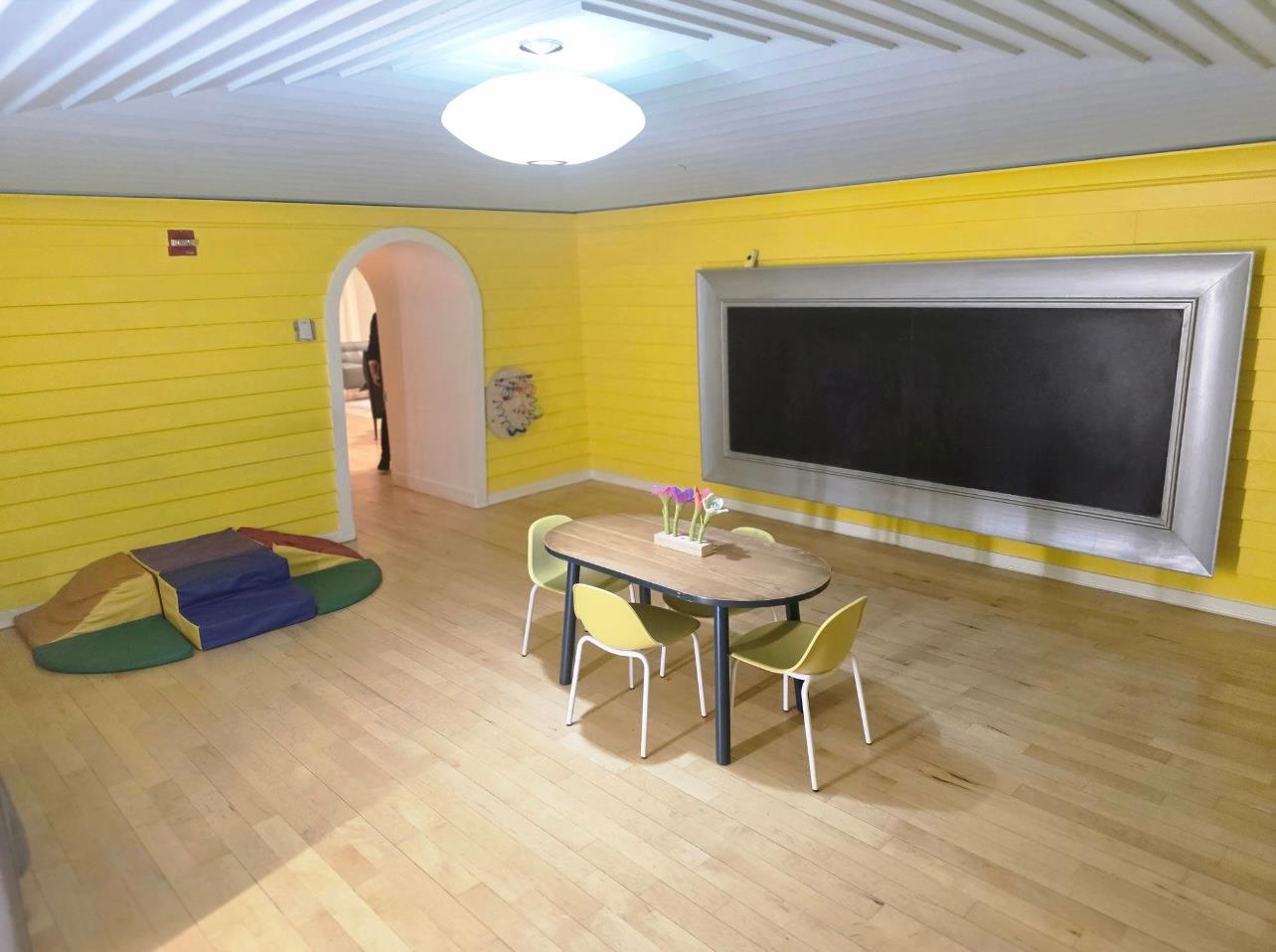 15 Broad Street # 2016, New York (Manhattan), NY 10005