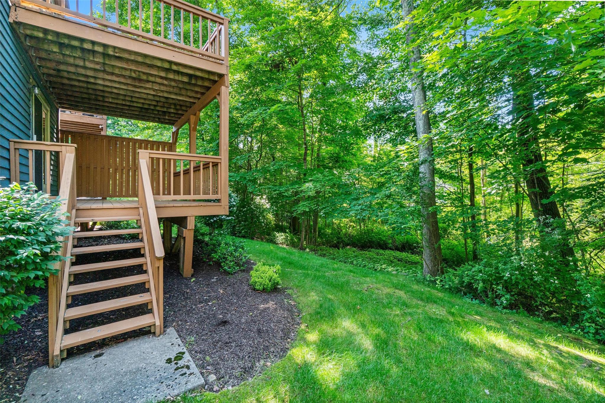 5702 Manor Drive # 5702, Peekskill, NY 10566