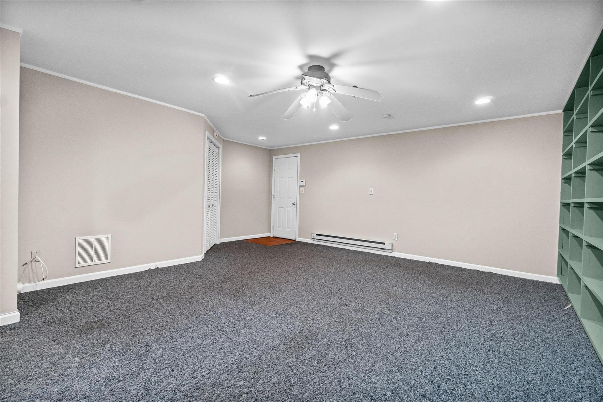 5702 Manor Drive # 5702, Peekskill, NY 10566