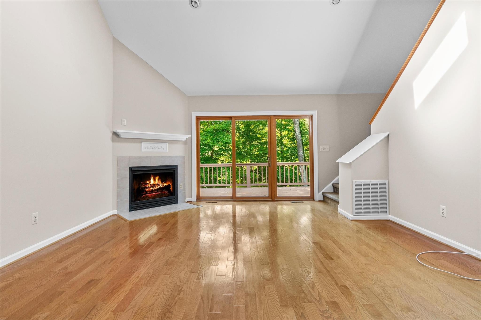 5702 Manor Drive # 5702, Peekskill, NY 10566