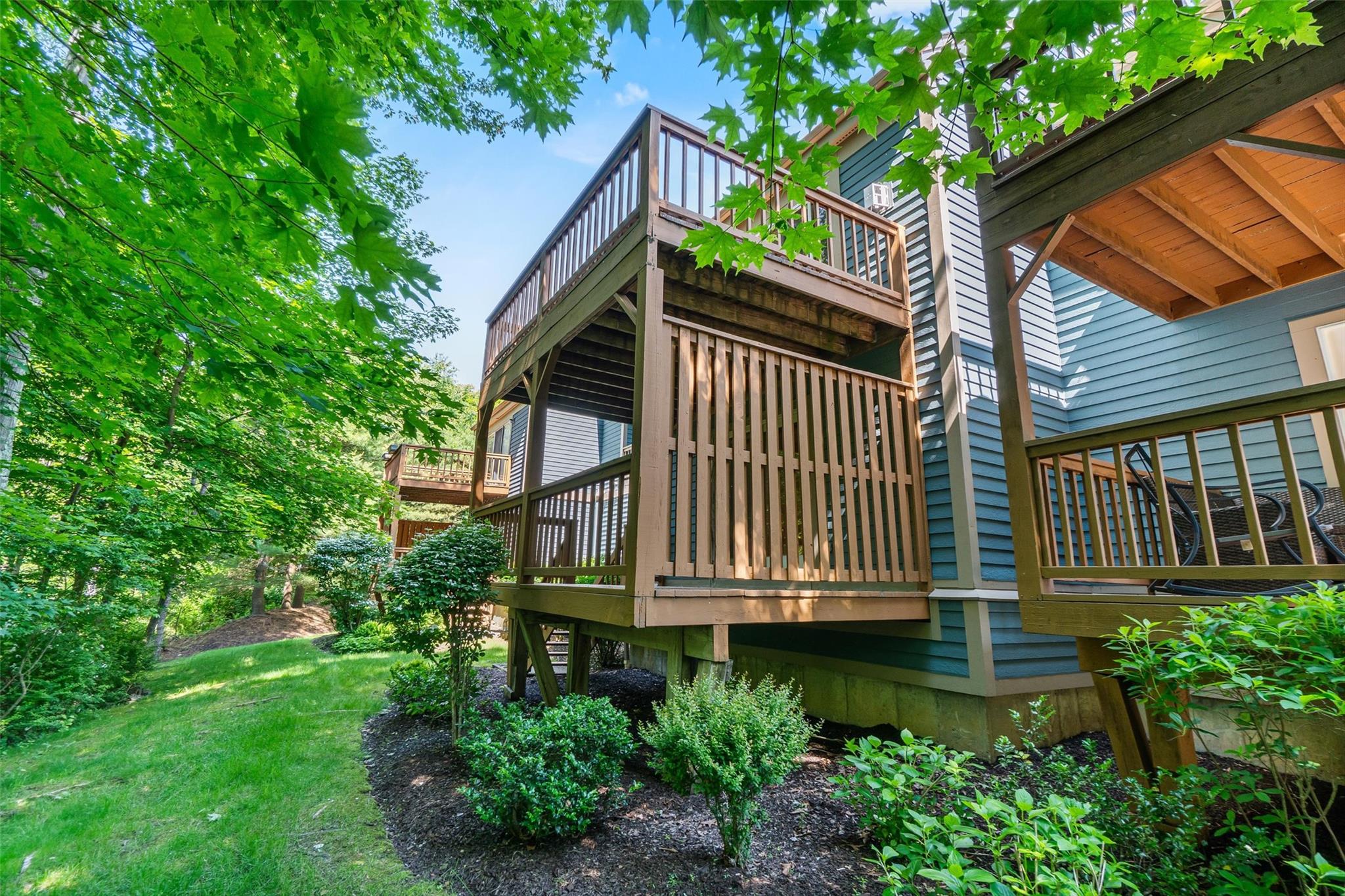 5702 Manor Drive # 5702, Peekskill, NY 10566