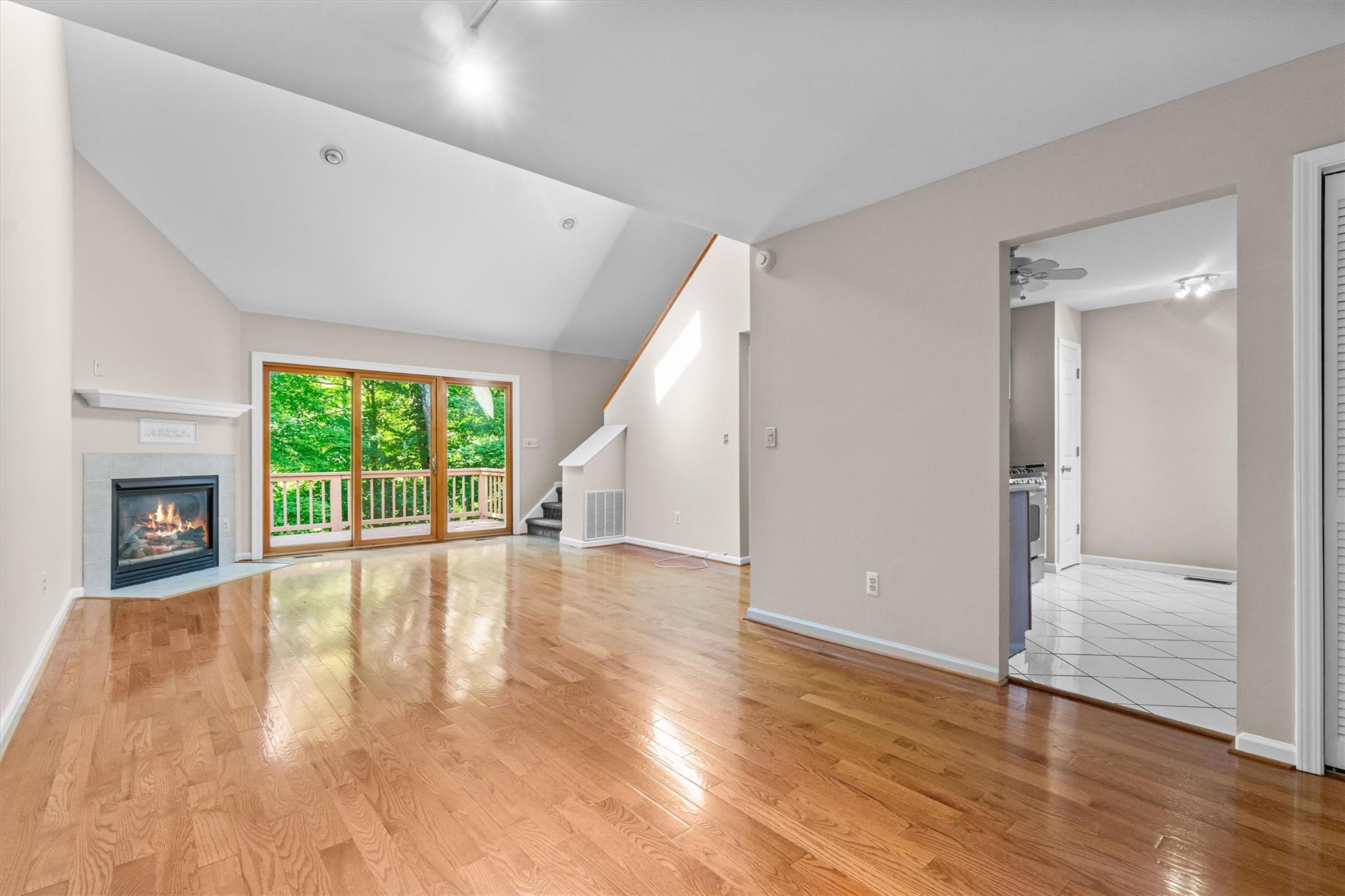 5702 Manor Drive # 5702, Peekskill, NY 10566