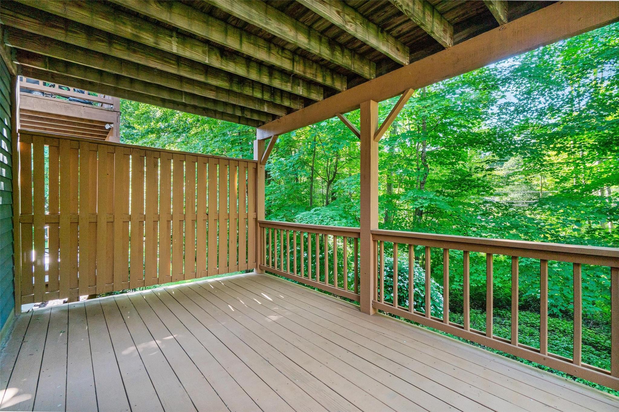 5702 Manor Drive # 5702, Peekskill, NY 10566