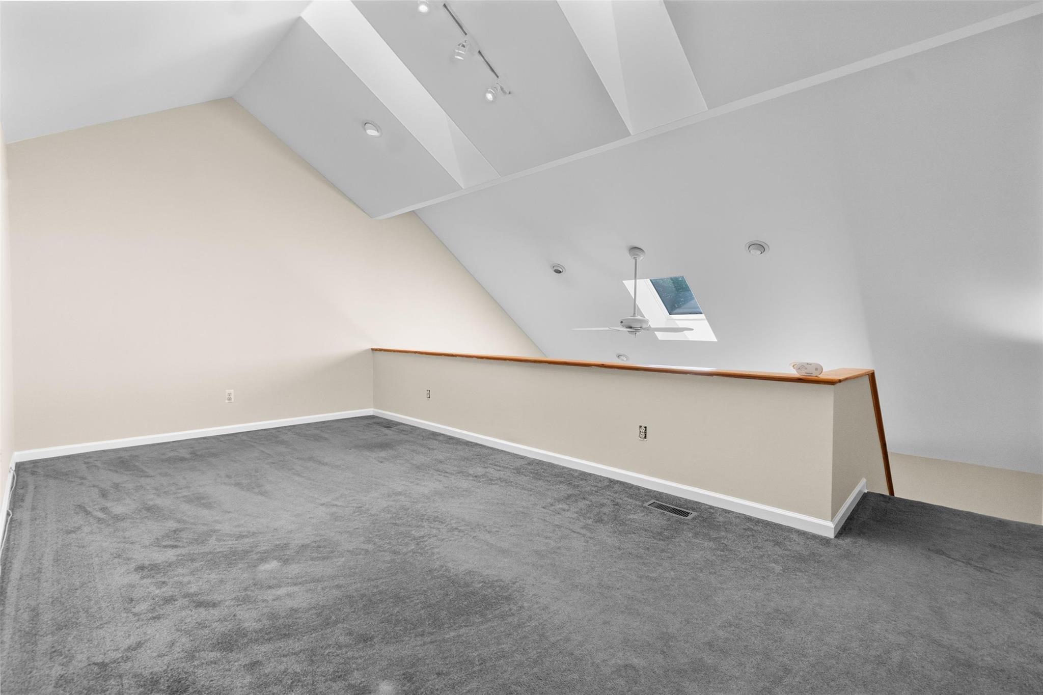 5702 Manor Drive # 5702, Peekskill, NY 10566